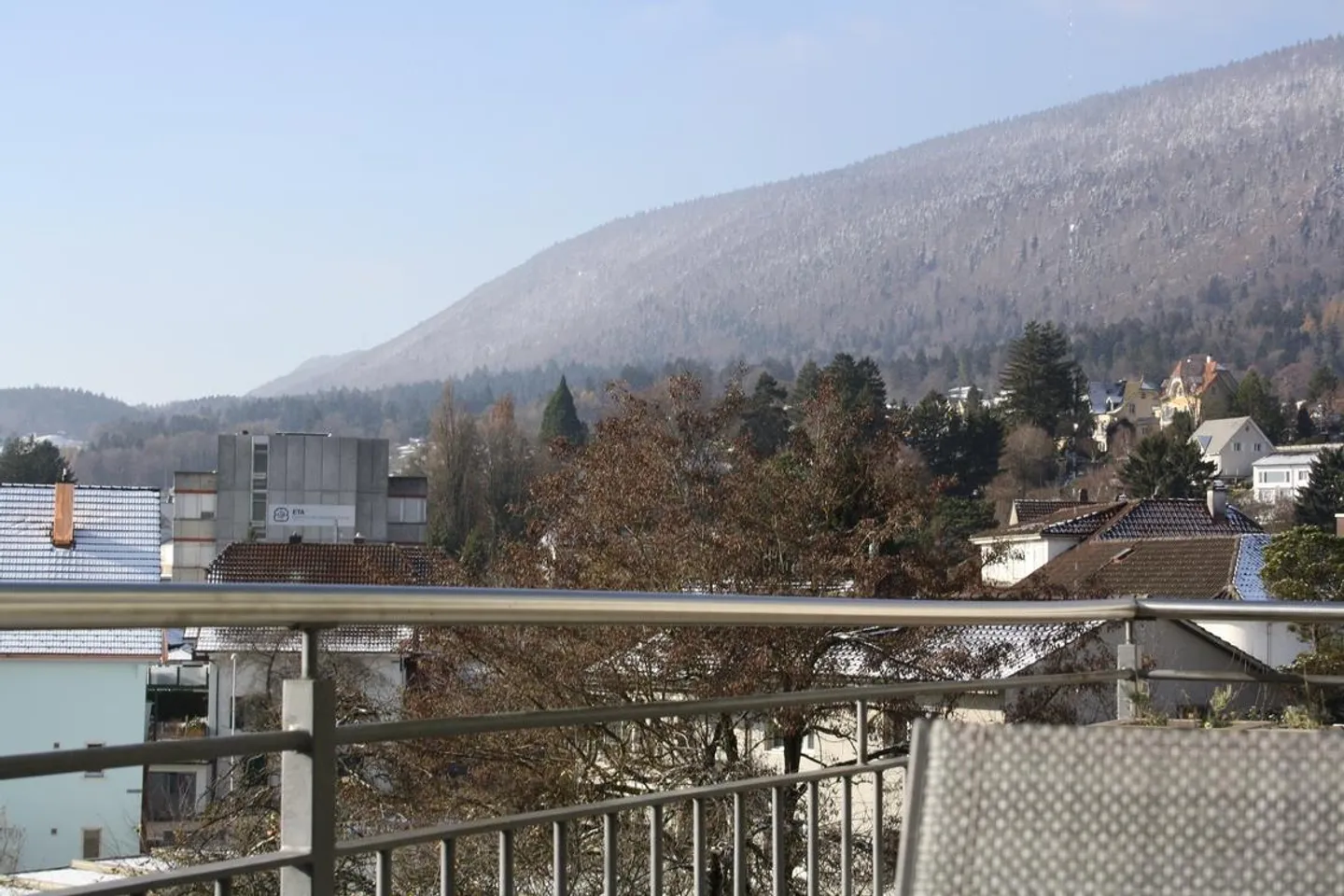 5.5 Room Apartment - Photo 5 of 5