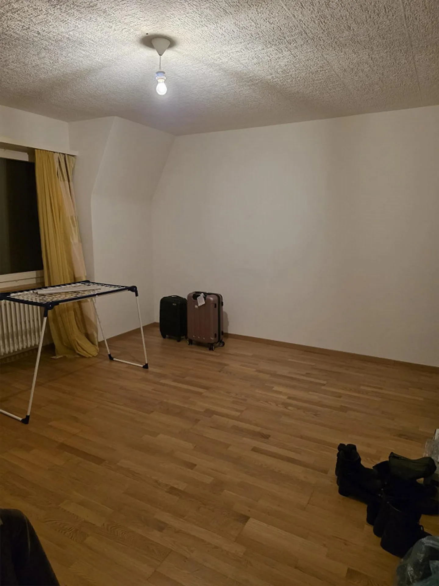 2.5 Room Apartment for Rent in Zurich - Saatlenstrasse - Photo 6 of 7