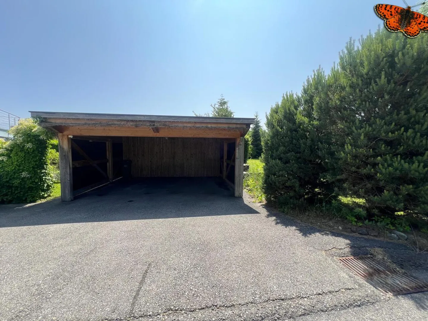 VILLA ECCEZIONALE 7 STANZE SU 3 PIANI CON STUDIO INDIPENDENTE! - Foto 8 di 24