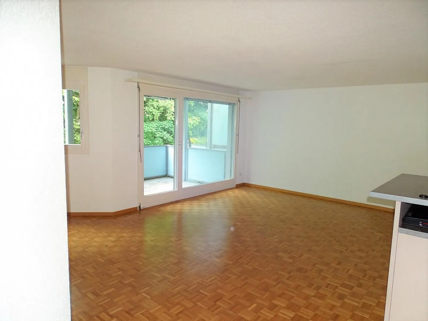 Quiet residential area! - Photo 2 of 9