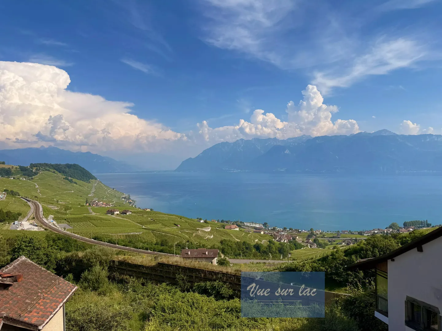 Duplex in vendita - Foto 2 di 19