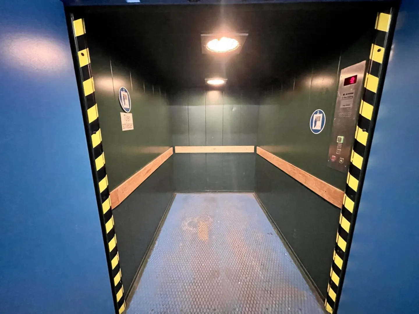 Azienda vinicola 10 stanze 578 m2 a Salgesch - Foto 14 di 19