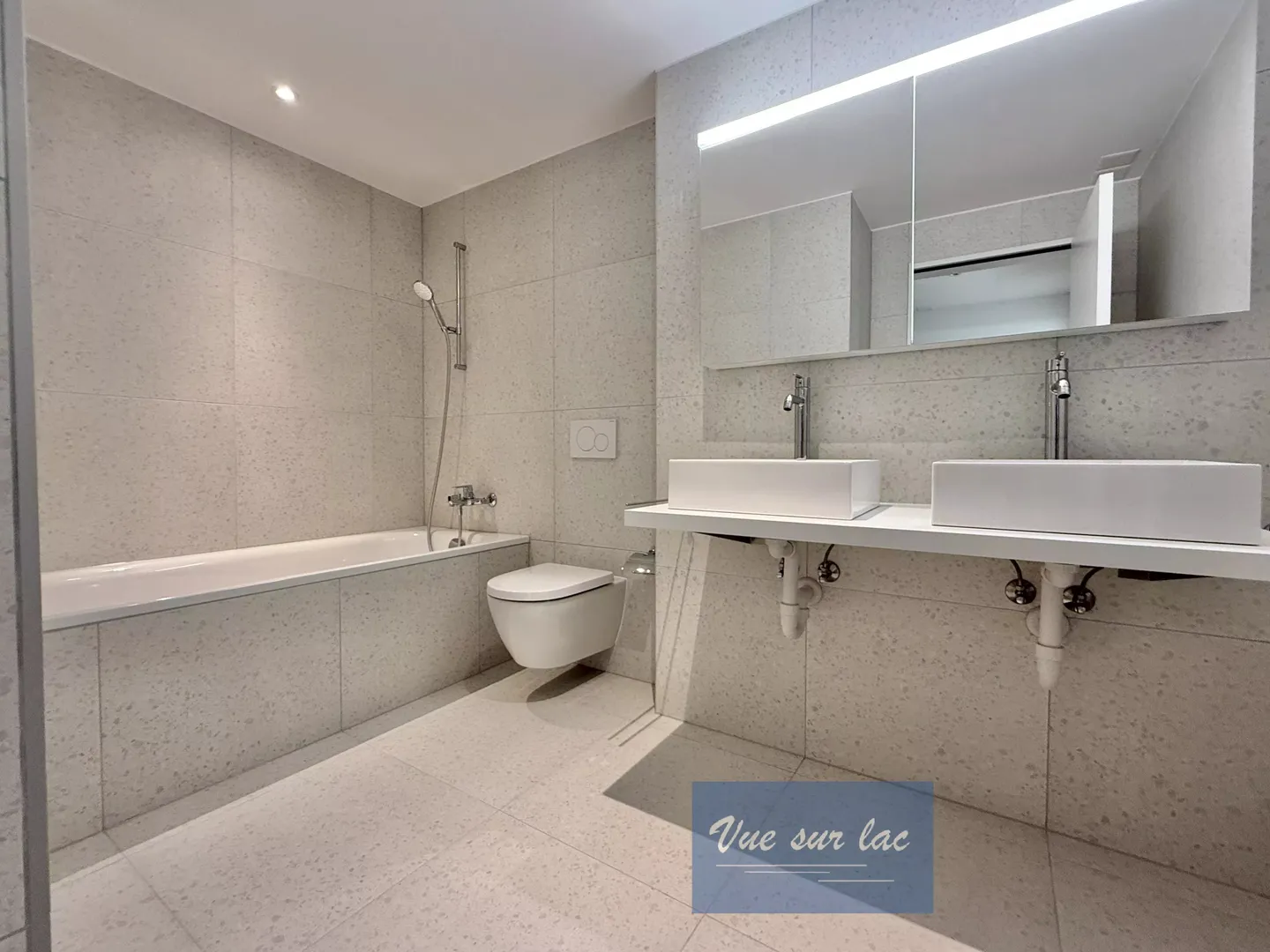 Duplex in vendita - Foto 12 di 19