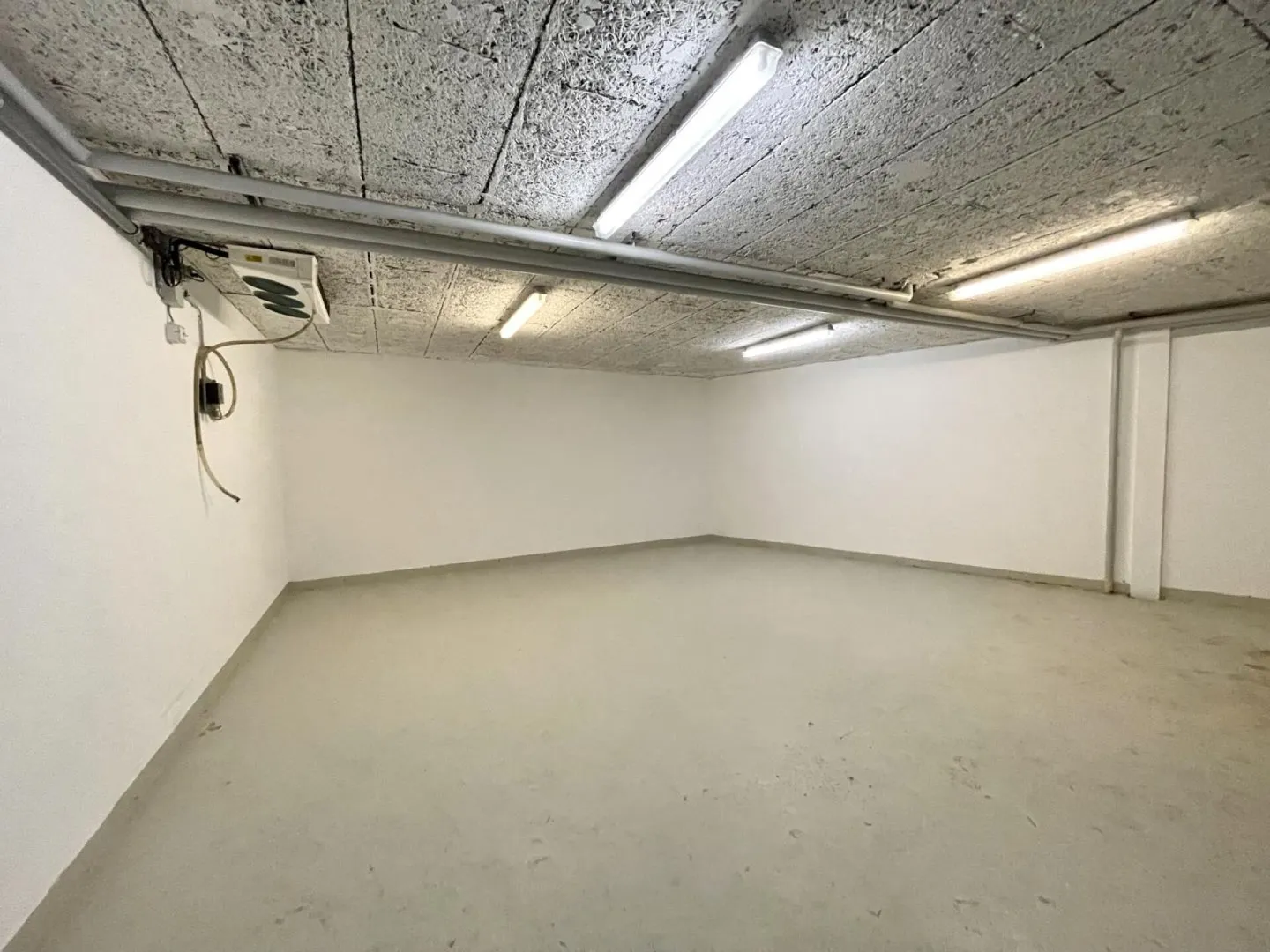 Azienda vinicola 10 stanze 578 m2 a Salgesch - Foto 15 di 19