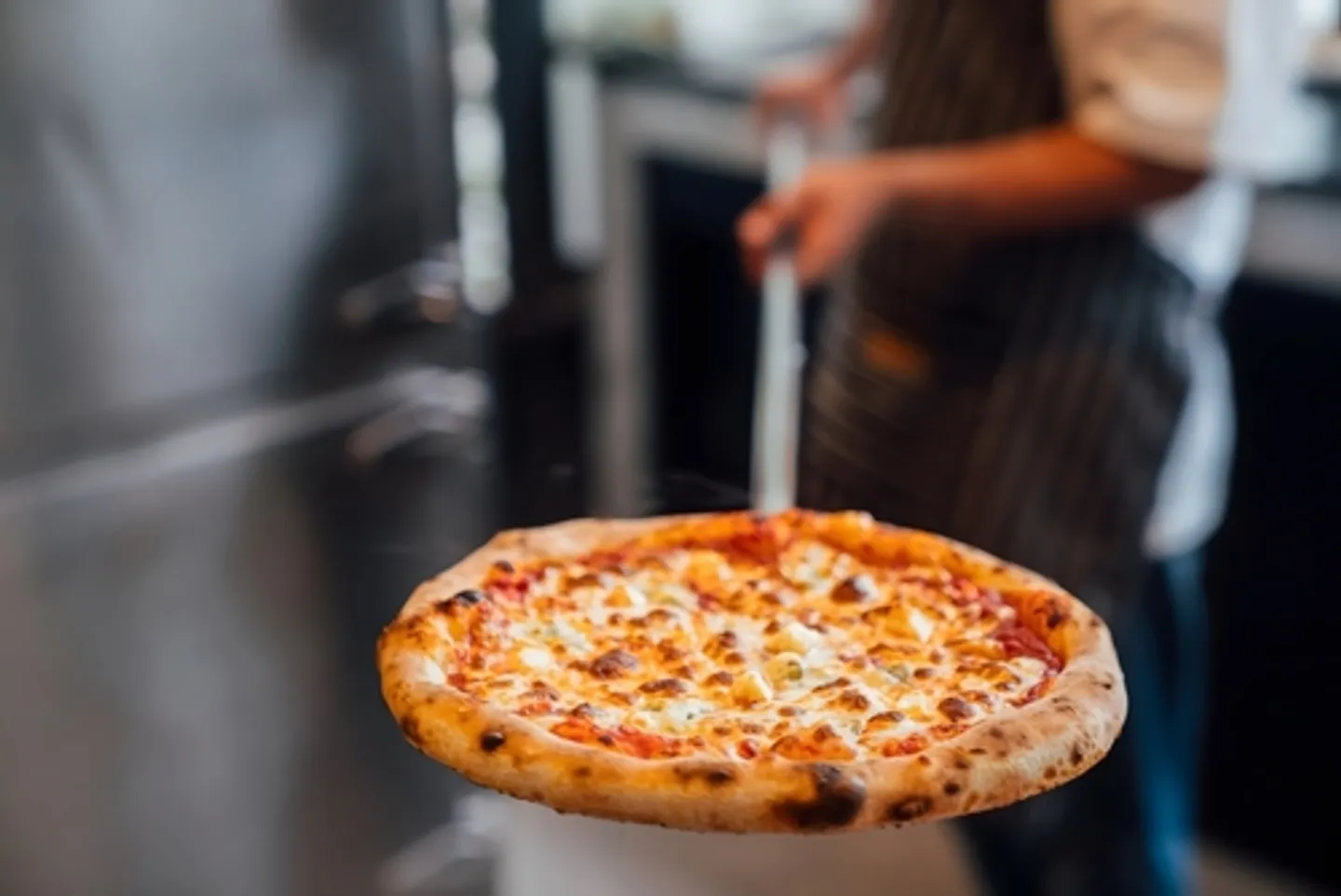 Restaurant/Pizzeria for Sale - Photo 1 of 1