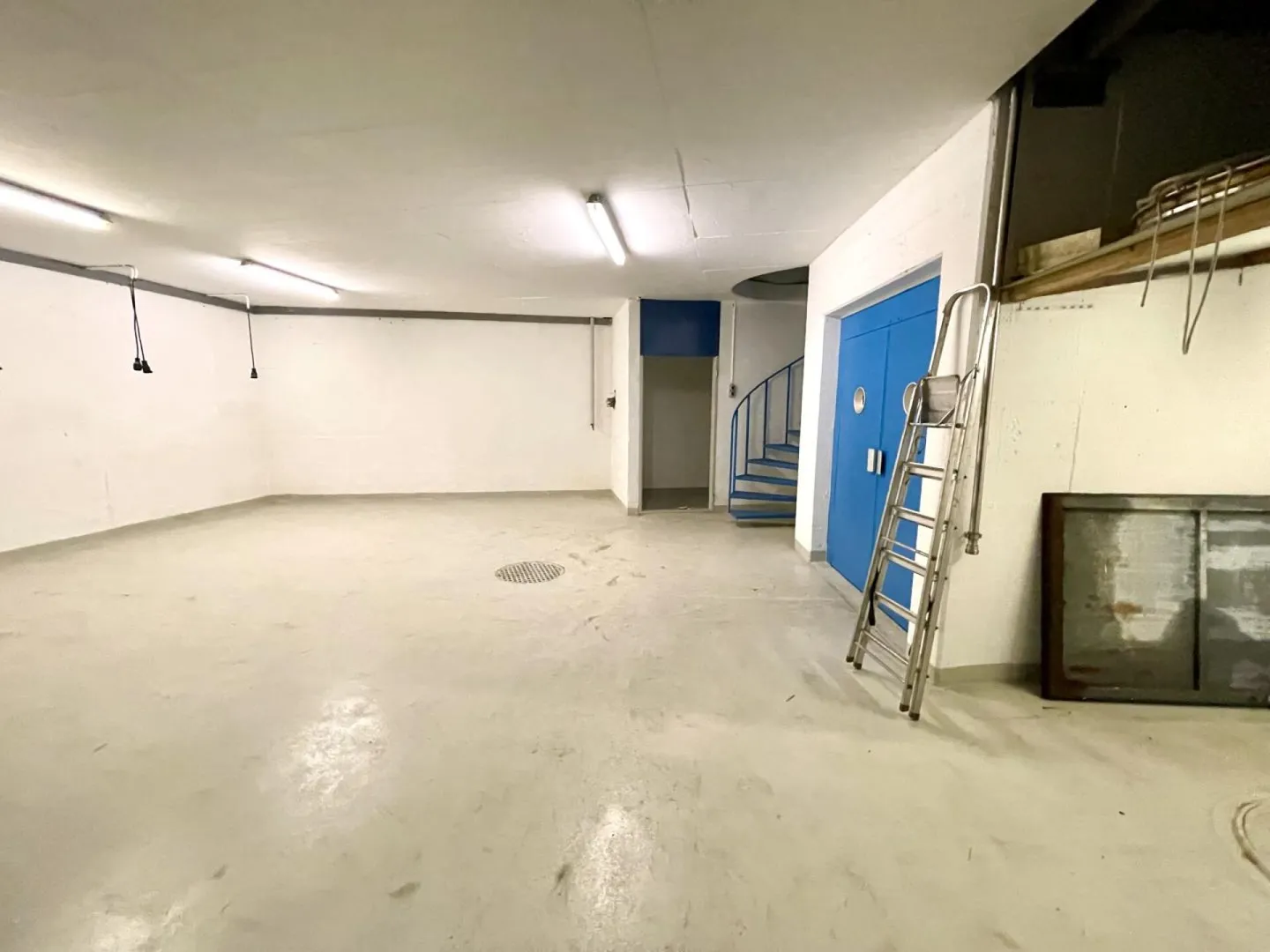 Azienda vinicola 10 stanze 578 m2 a Salgesch - Foto 12 di 19