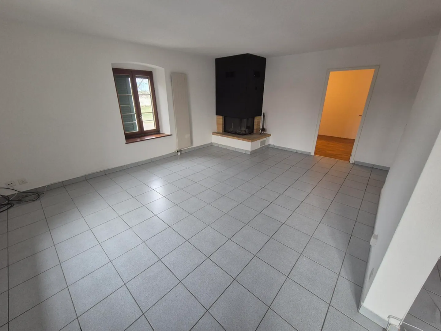 Duplex Charmant avec Jardin - Photo 6 sur 12