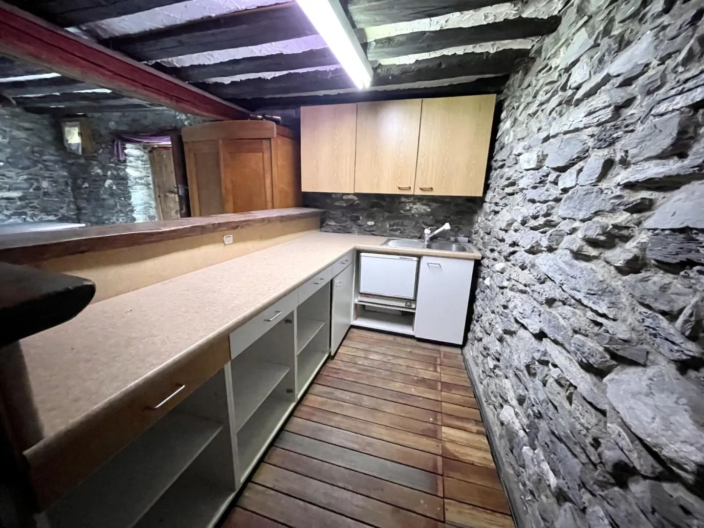 Azienda vinicola 10 stanze 578 m2 a Salgesch - Foto 17 di 19