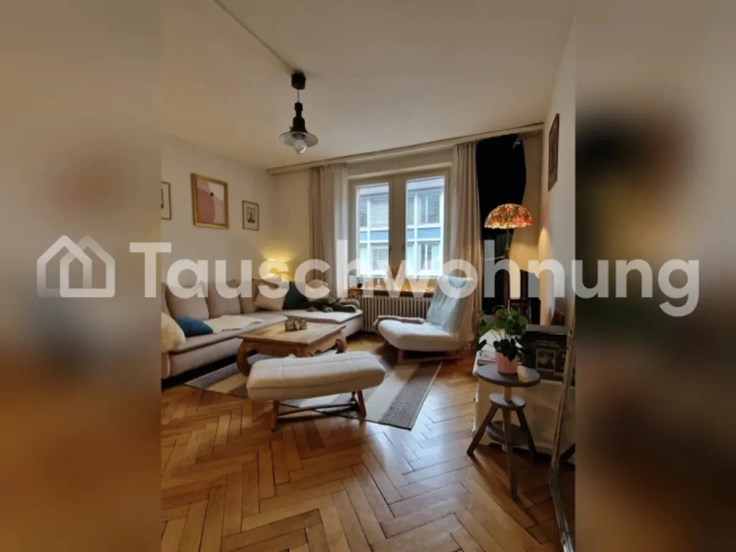 Appartamento accogliente di 2,5 stanze nel quartiere 4 - Foto 2 di 8