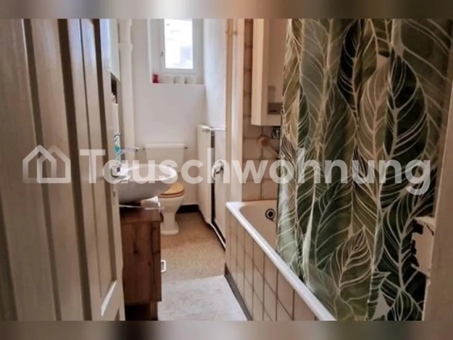 Appartamento accogliente di 2,5 stanze nel quartiere 4 - Foto 3 di 8