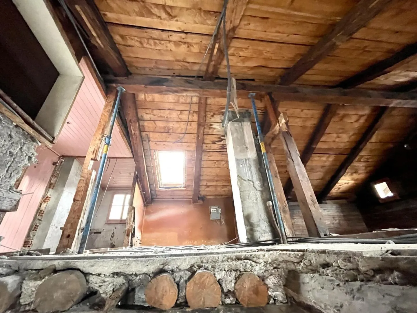 Azienda vinicola 10 stanze 578 m2 a Salgesch - Foto 19 di 19