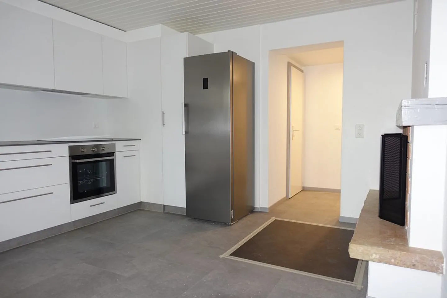 Wohngebäude mit 12 Zimmern - Foto 5 von 16