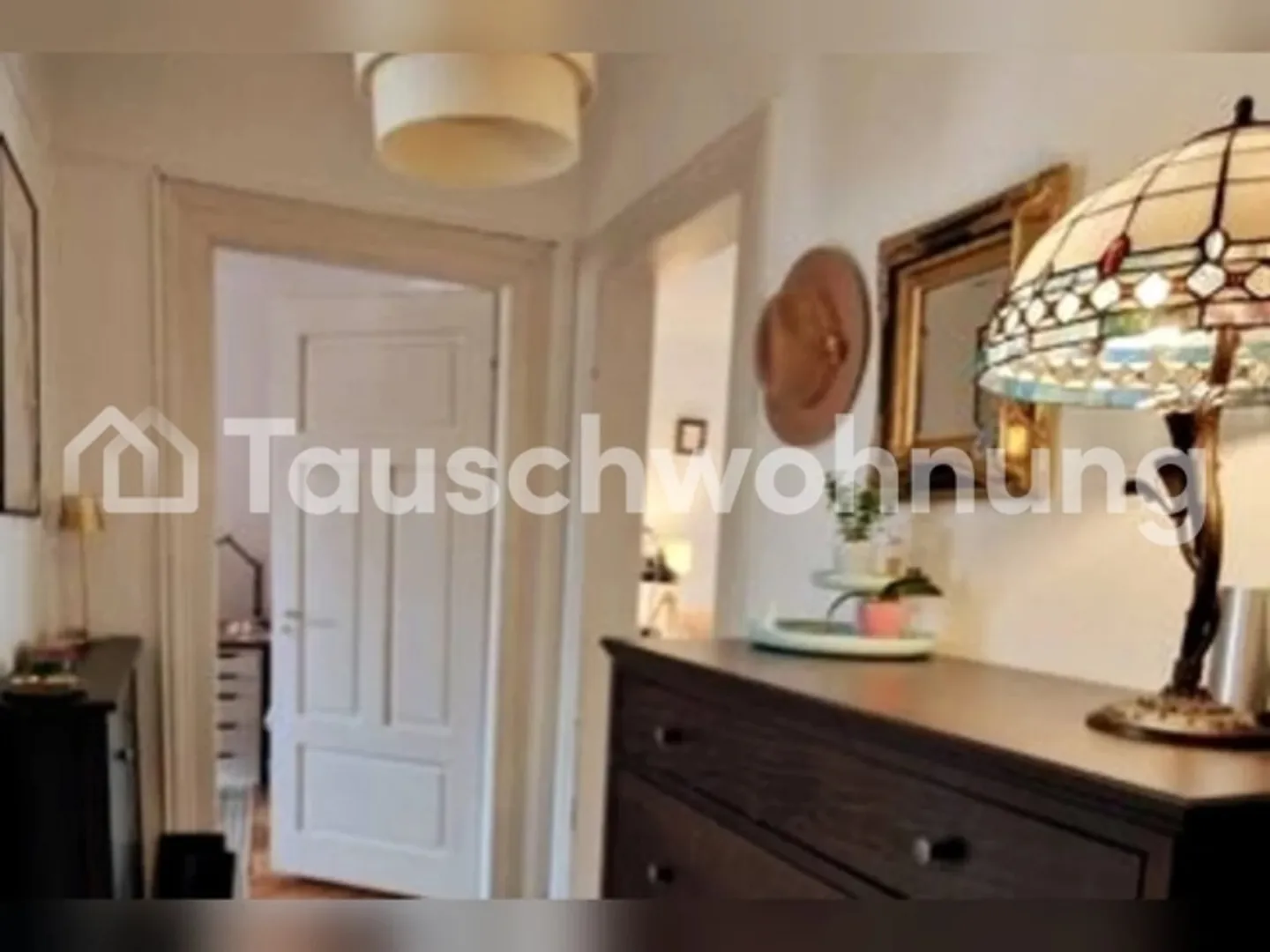 Appartamento accogliente di 2,5 stanze nel quartiere 4 - Foto 6 di 8