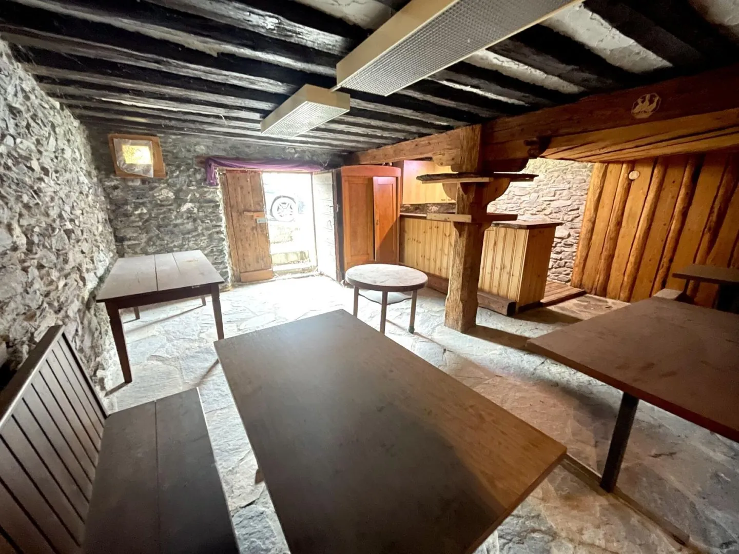 Azienda vinicola 10 stanze 578 m2 a Salgesch - Foto 18 di 19