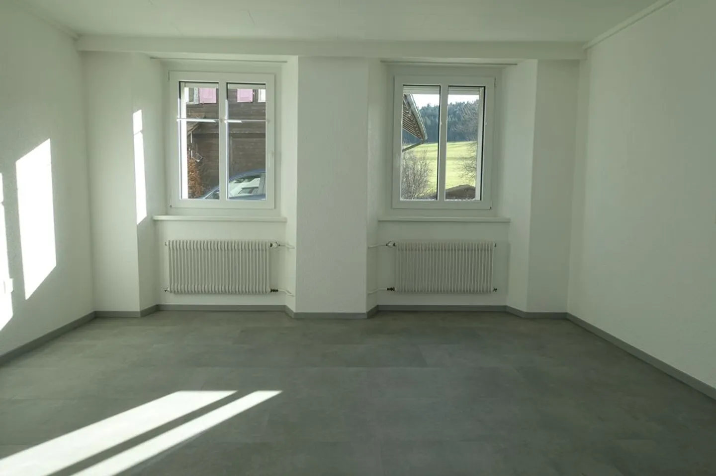 Wohngebäude mit 12 Zimmern - Foto 6 von 16