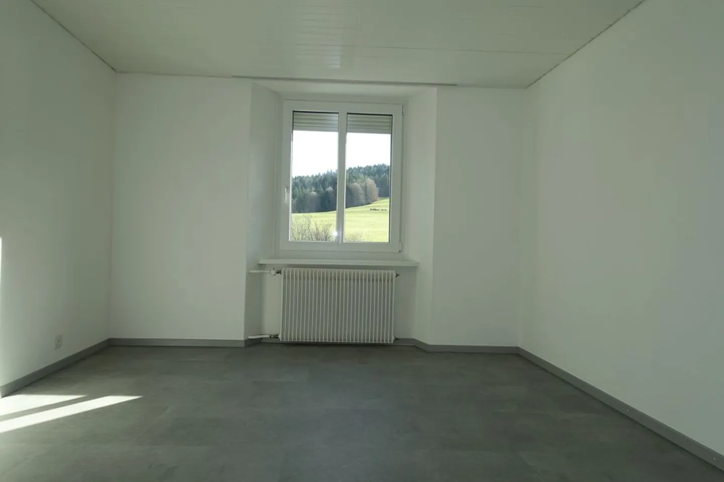 Wohngebäude mit 12 Zimmern - Foto 7 von 16