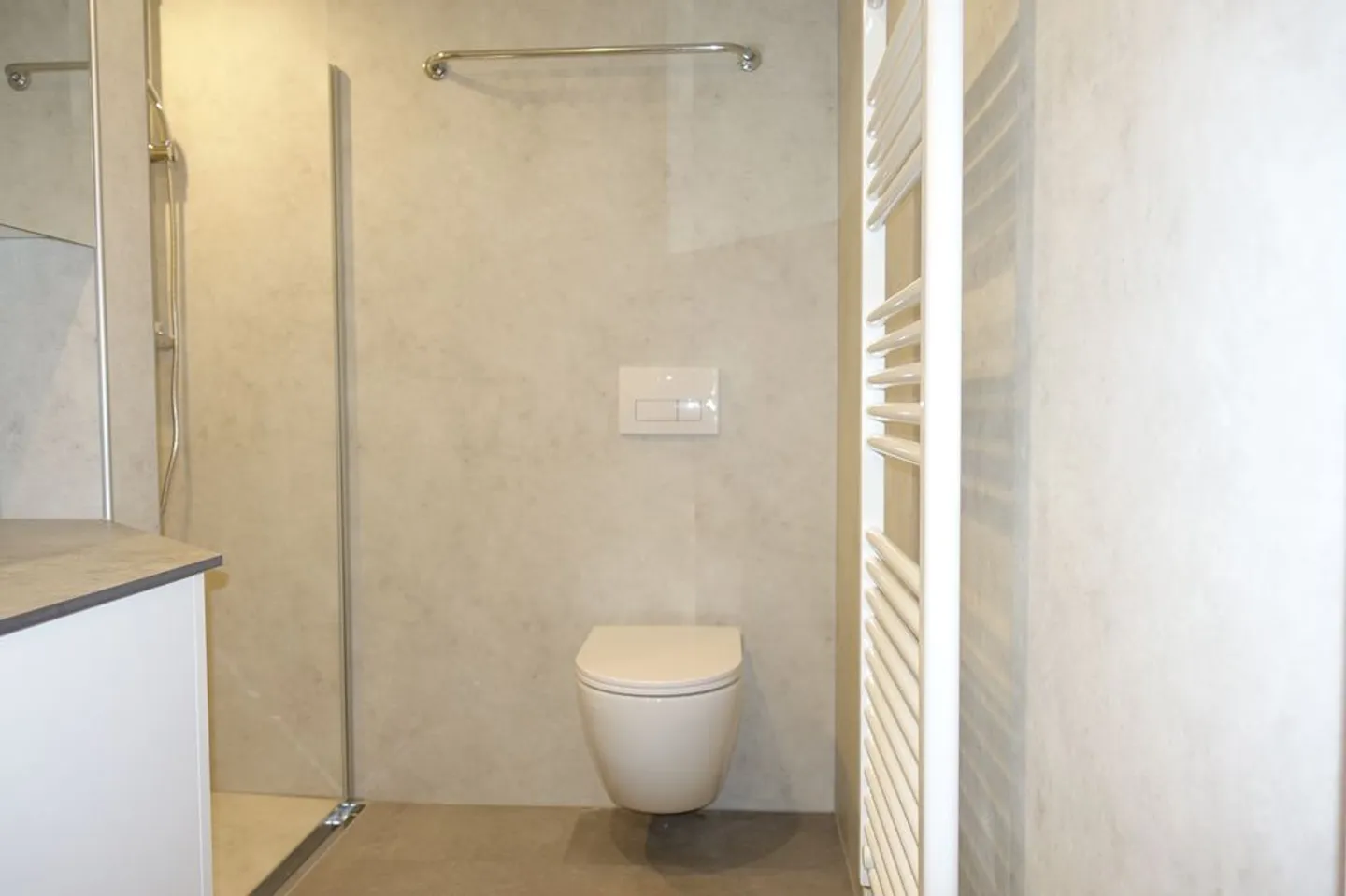 Wohngebäude mit 12 Zimmern - Foto 8 von 16