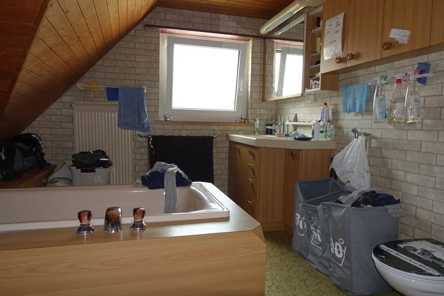 Wohngebäude mit 12 Zimmern - Foto 16 von 16