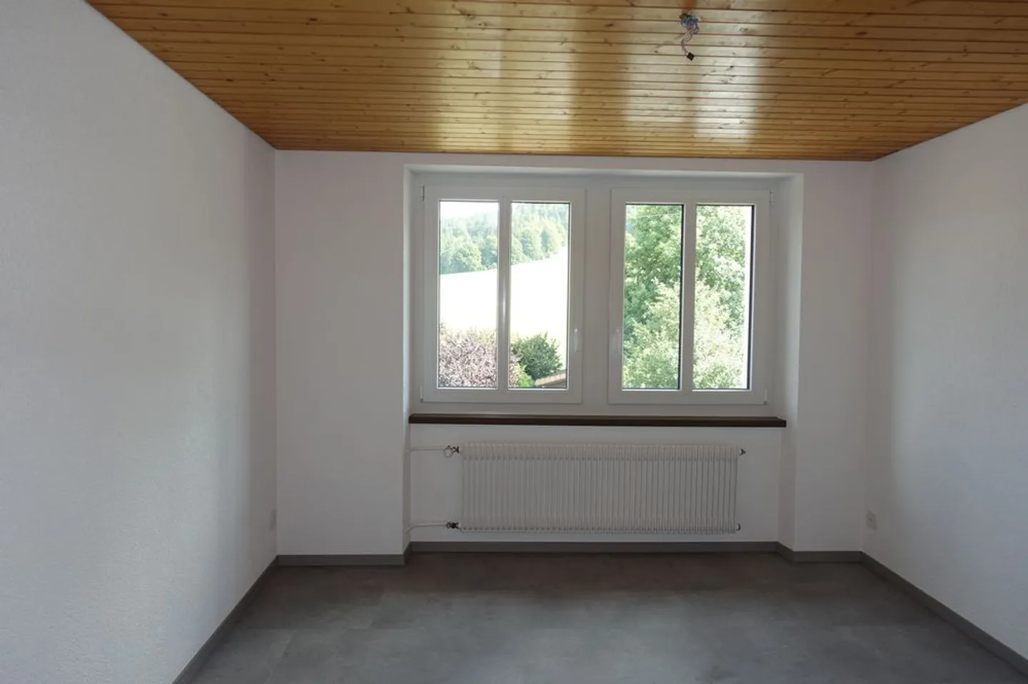 Wohngebäude mit 12 Zimmern - Foto 10 von 16