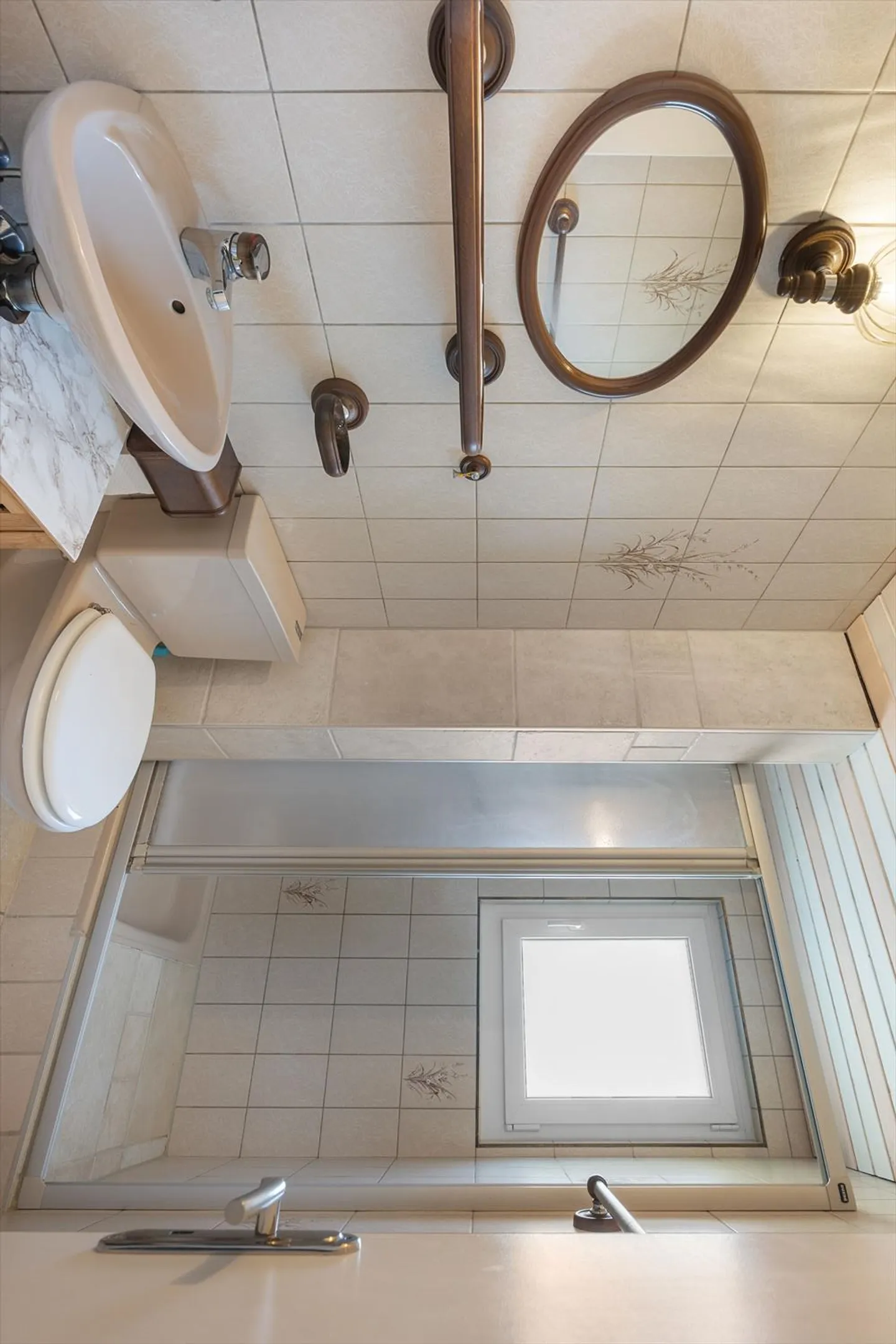 Maison 6 pièces - Photo 8 sur 14