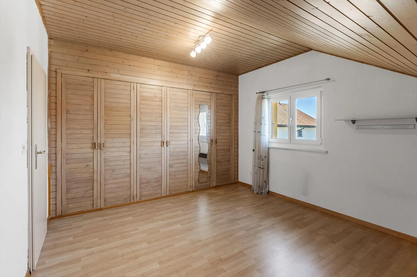 Maison 6 pièces - Photo 11 sur 14
