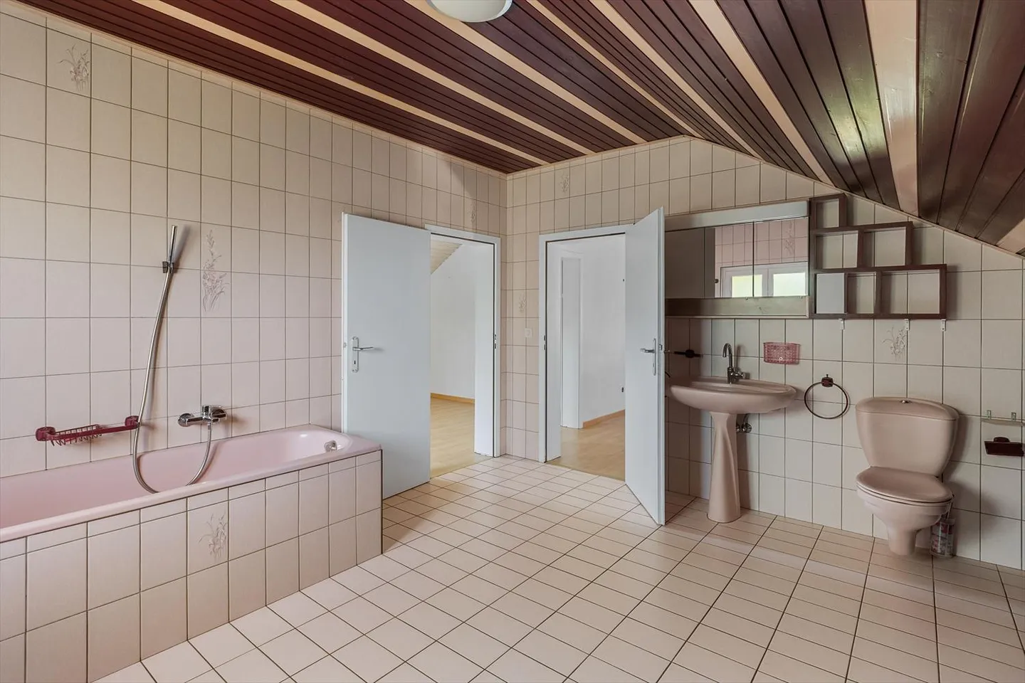 Maison 6 pièces - Photo 14 sur 14
