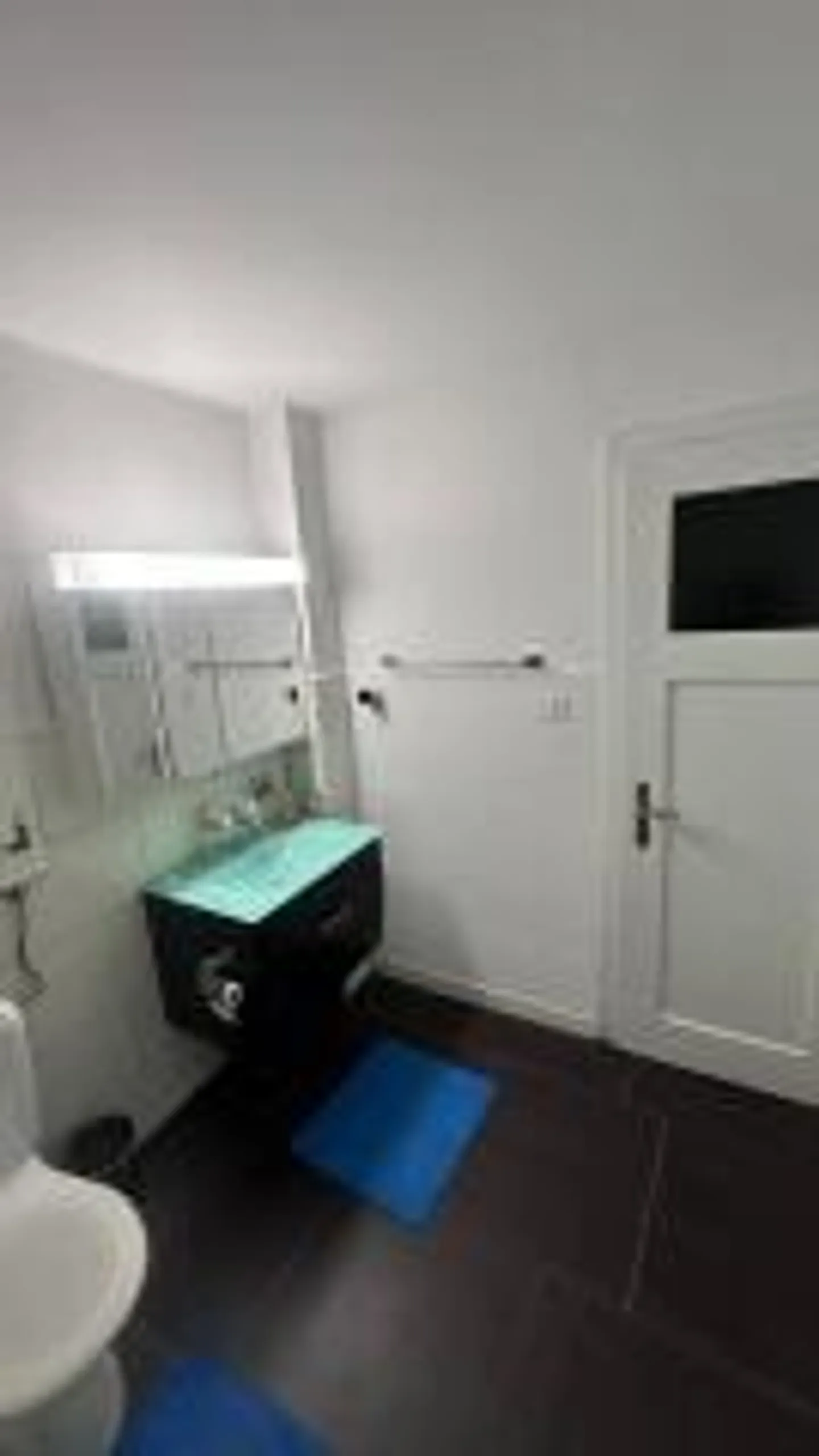 Appartement 2,5 pièces avec grande terrasse - Photo 6 sur 8