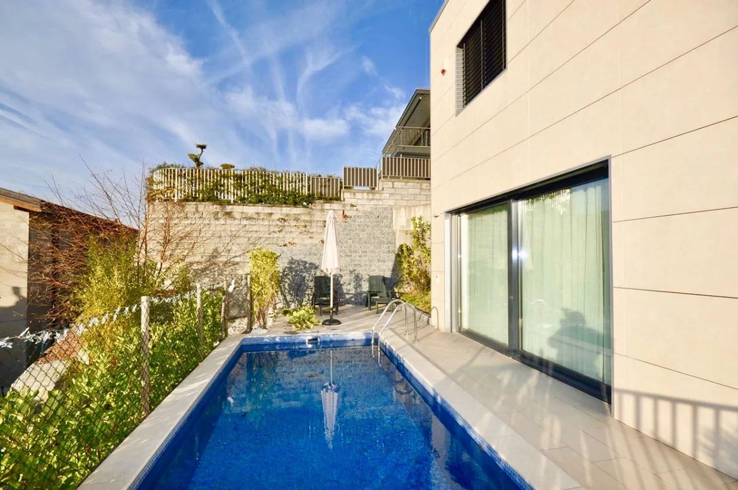 Villa in vendita - Foto 1 di 16