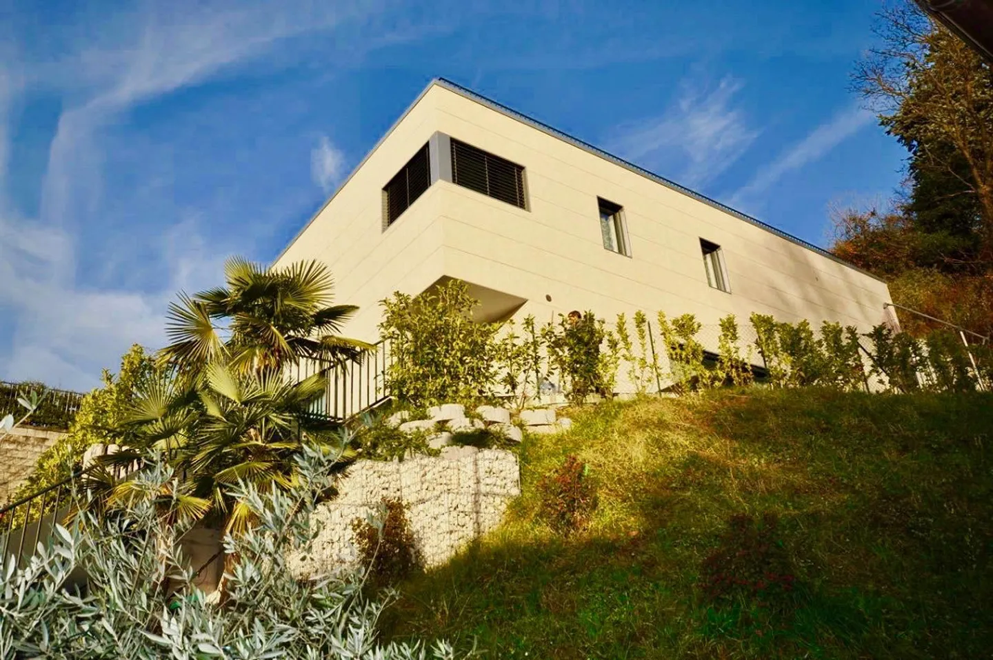 Villa in vendita - Foto 2 di 16
