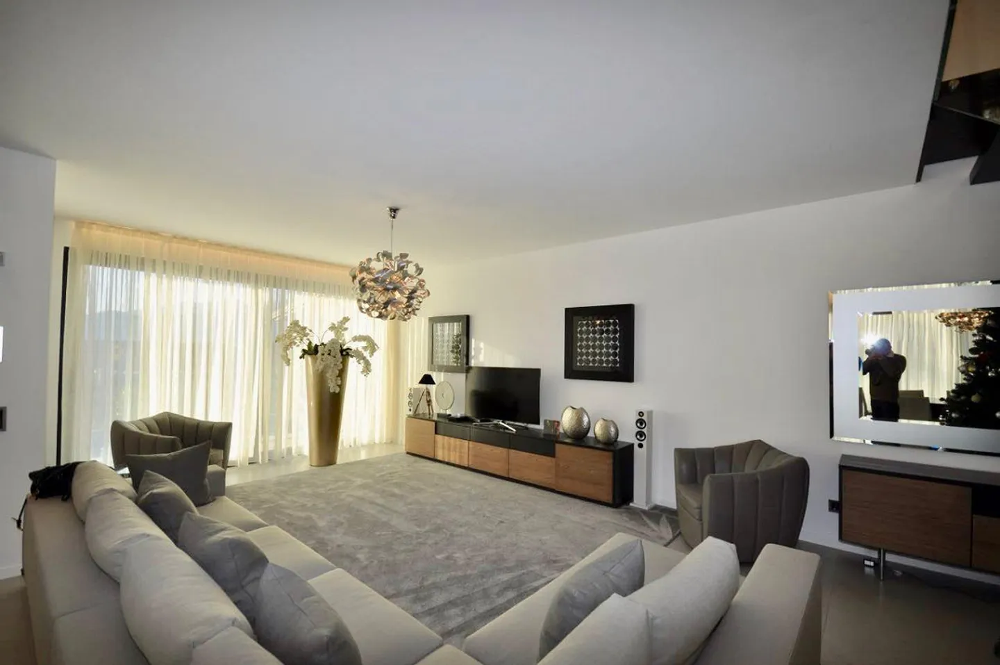 Villa in vendita - Foto 7 di 16