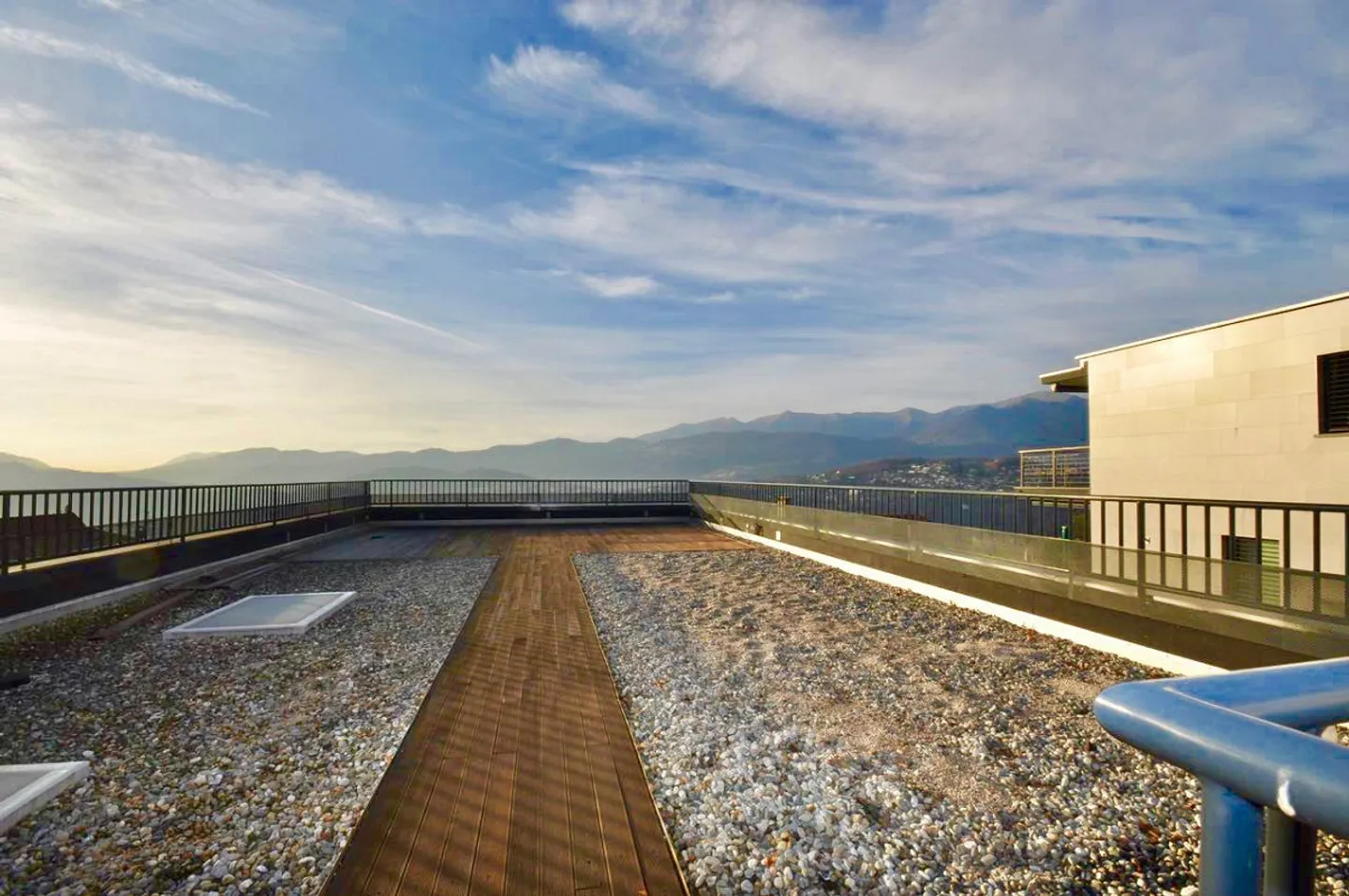 Villa in vendita - Foto 3 di 16