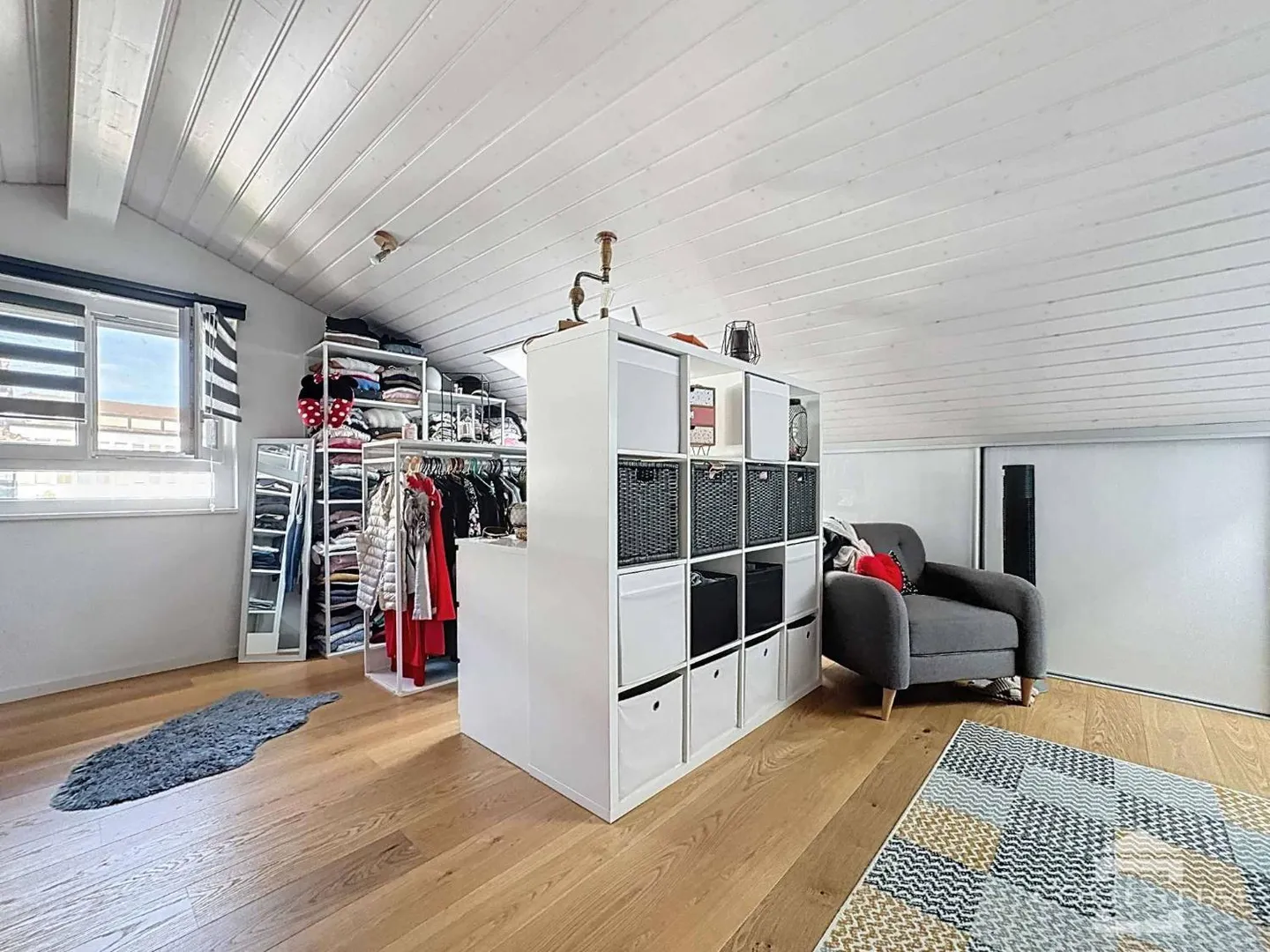 Maison Contemporaine à Payerne - Photo 10 sur 13
