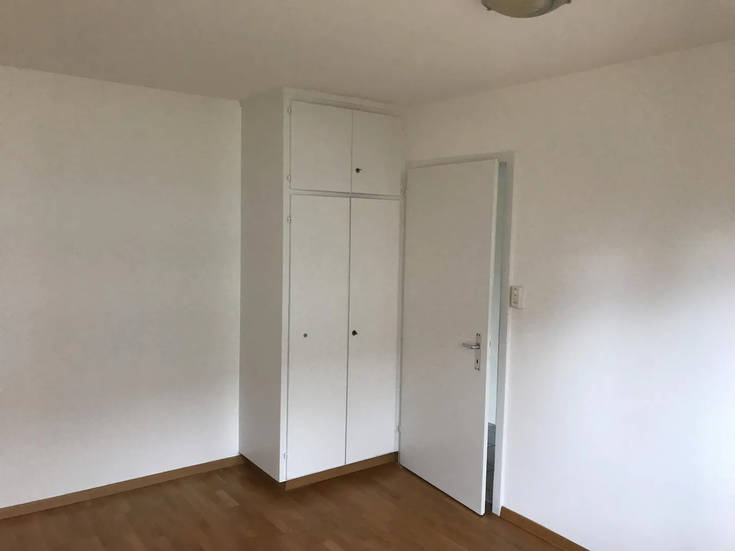 Charmante 2-Zimmer Wohnung - Foto 5 von 9