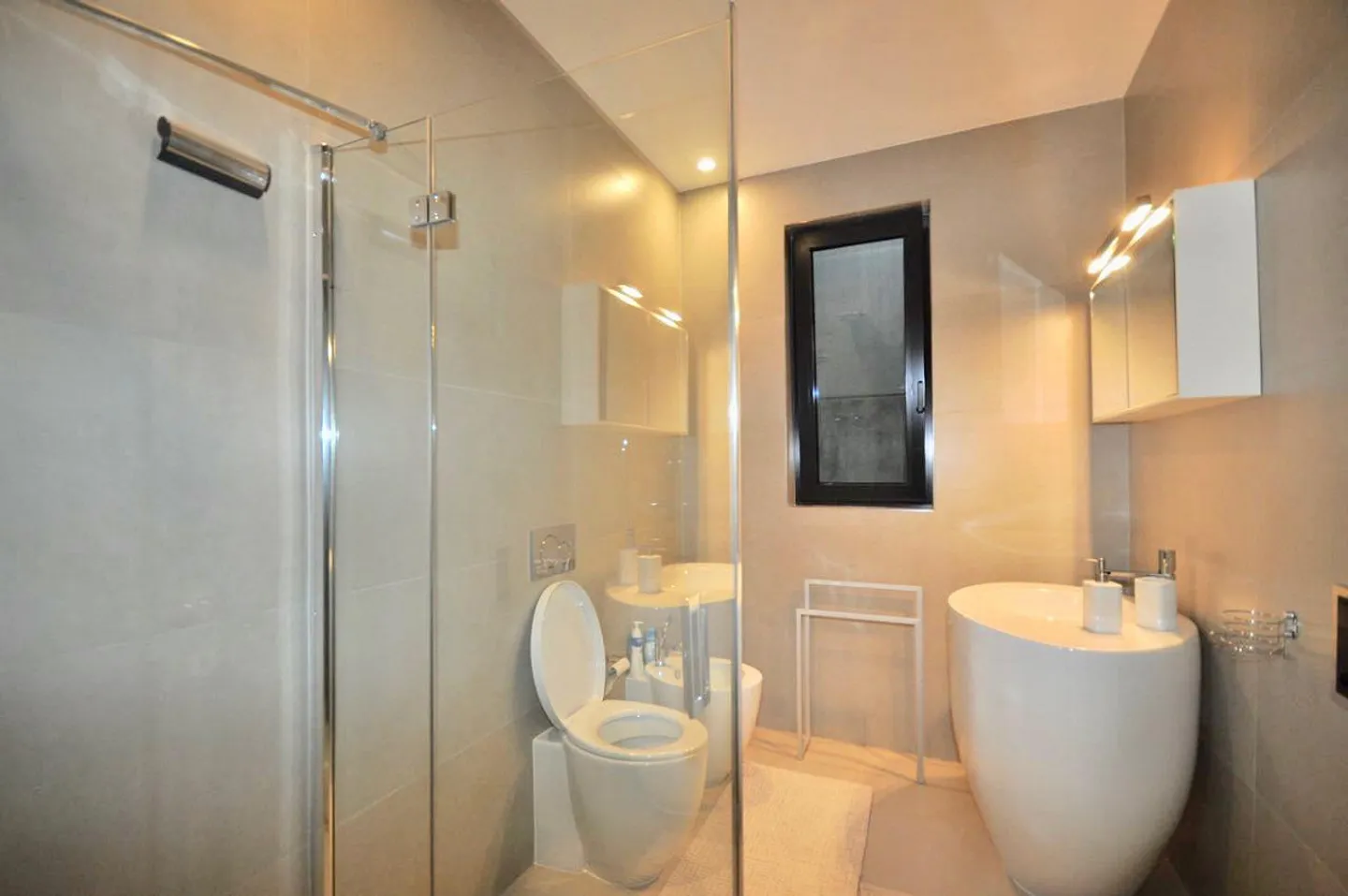 Villa in vendita - Foto 15 di 16