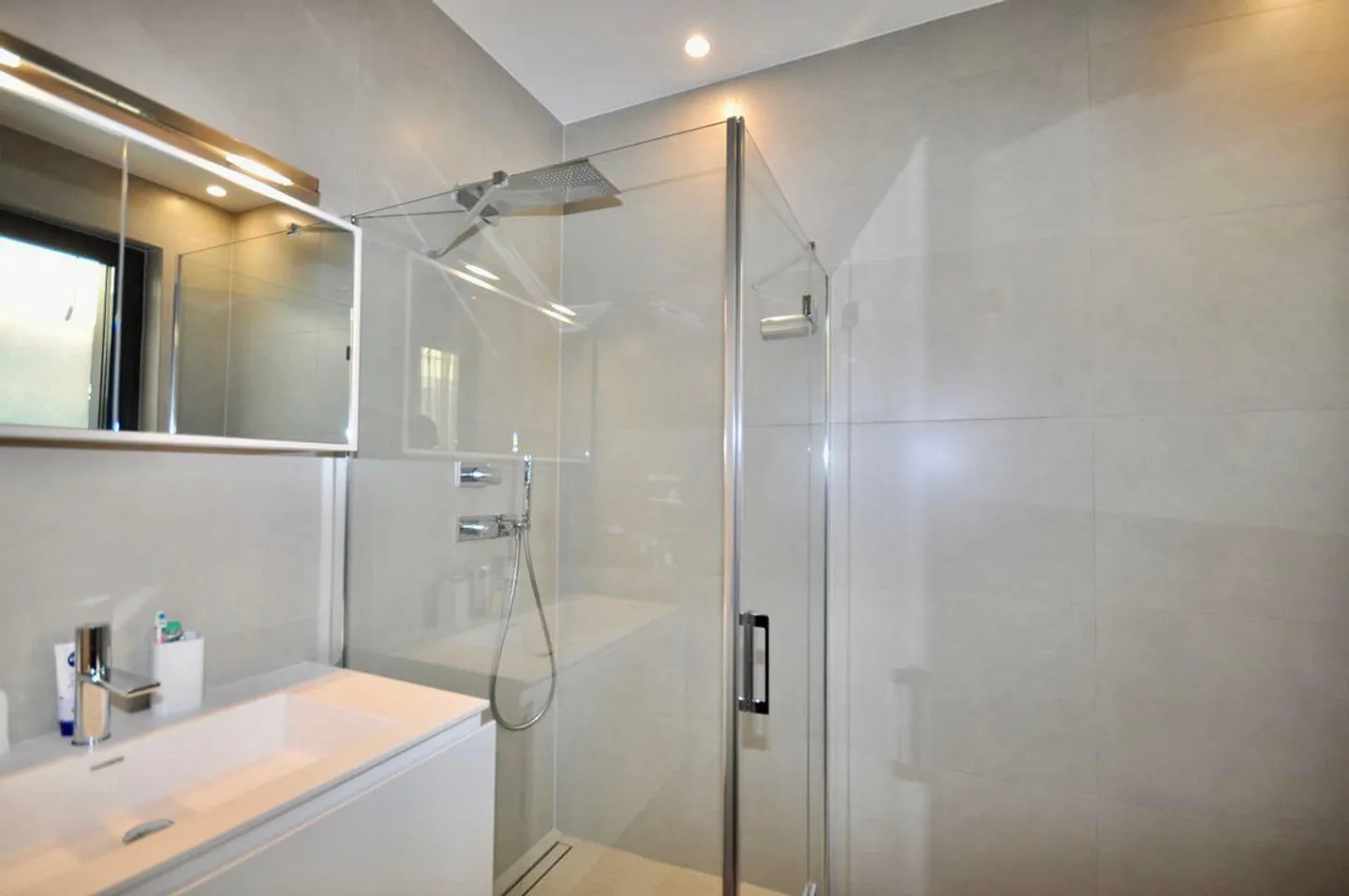 Villa in vendita - Foto 16 di 16
