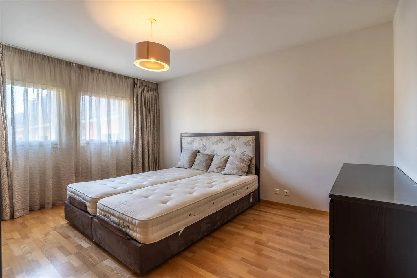 Appartement 4.5 pièces - Photo 10 sur 17