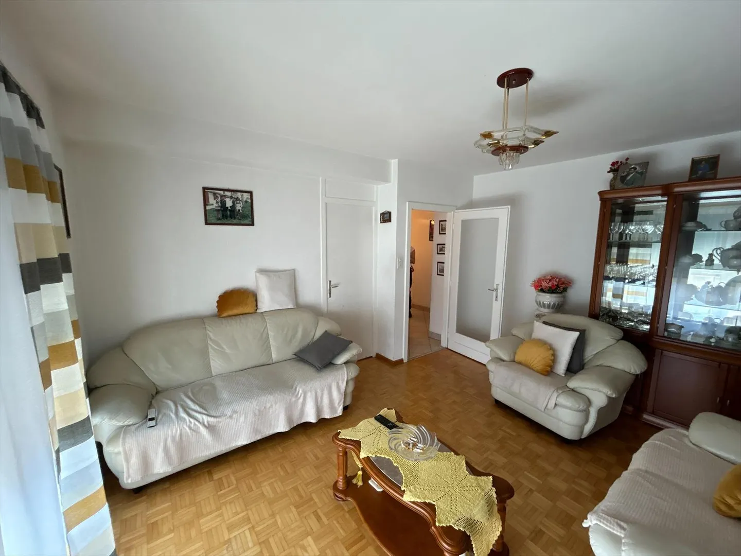 Appartamento 4.5 stanze - Foto 3 di 5