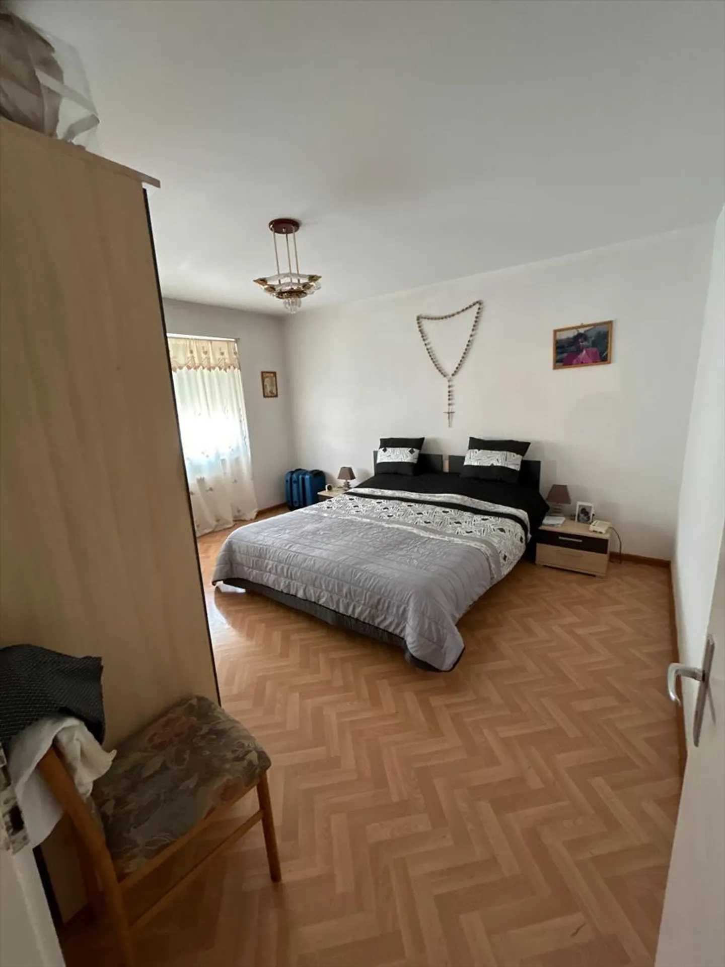 Appartamento 4.5 stanze - Foto 4 di 5