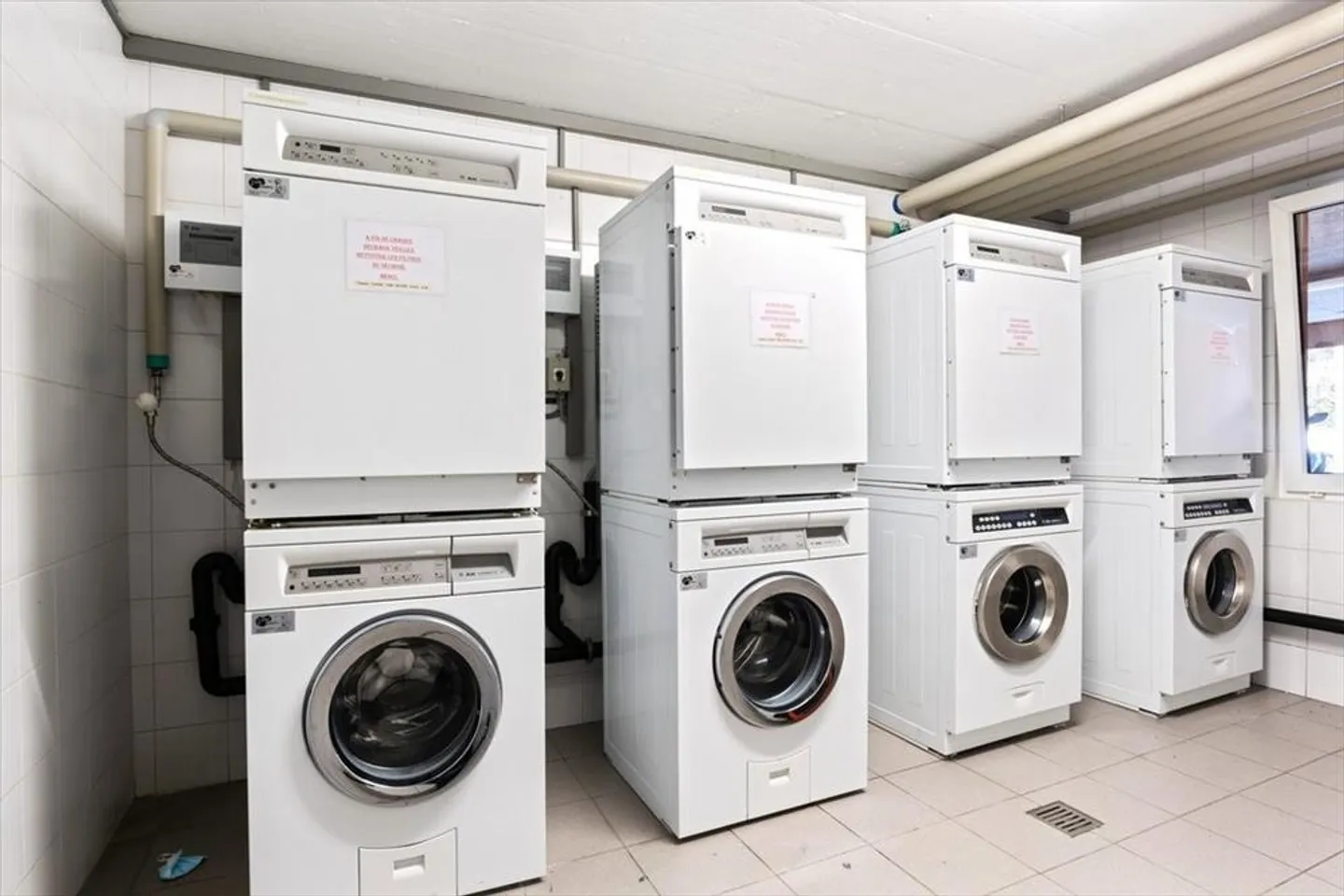 Affittare senza deposito - Unico per studenti - Foto 5 di 9