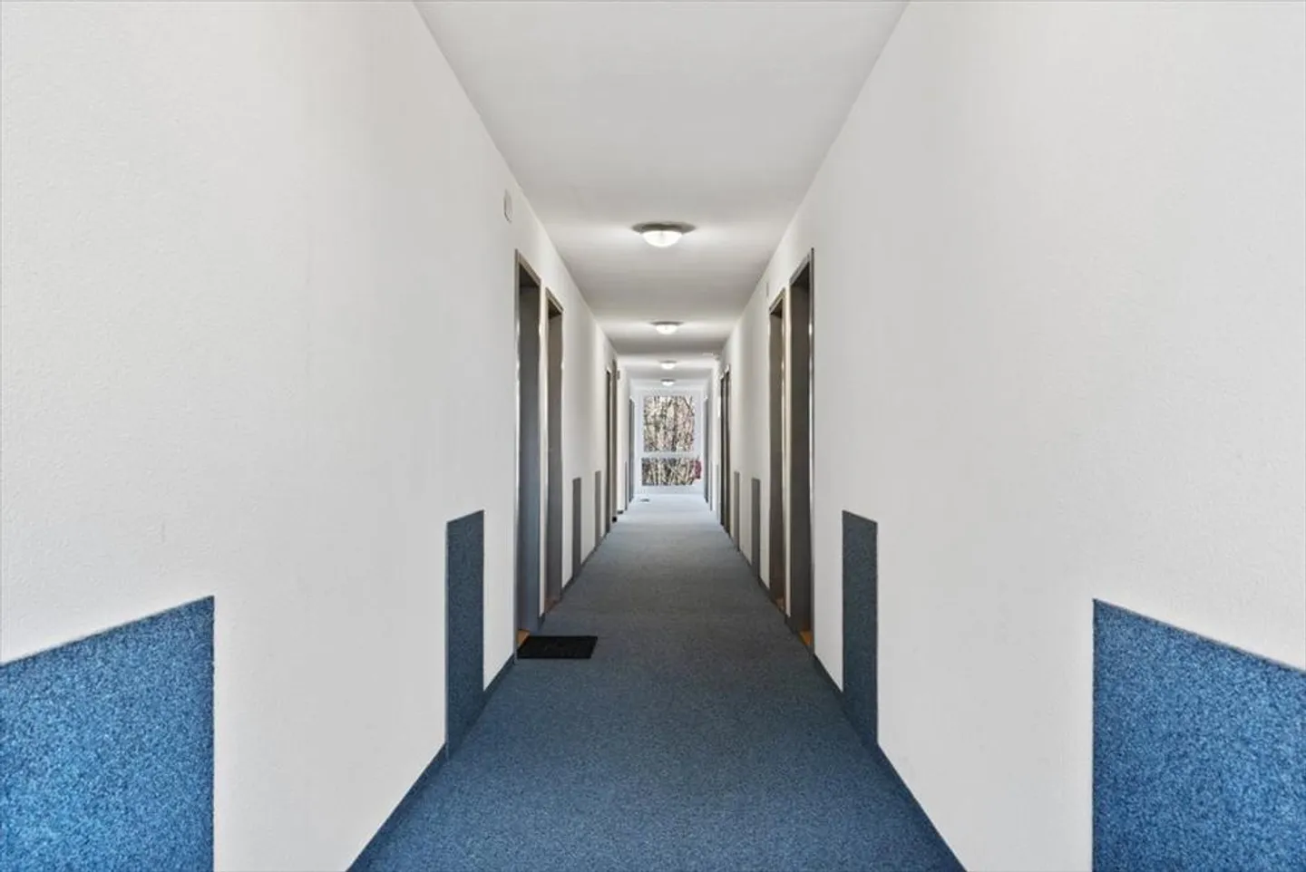 Affittare senza deposito - Unico per studenti - Foto 6 di 9