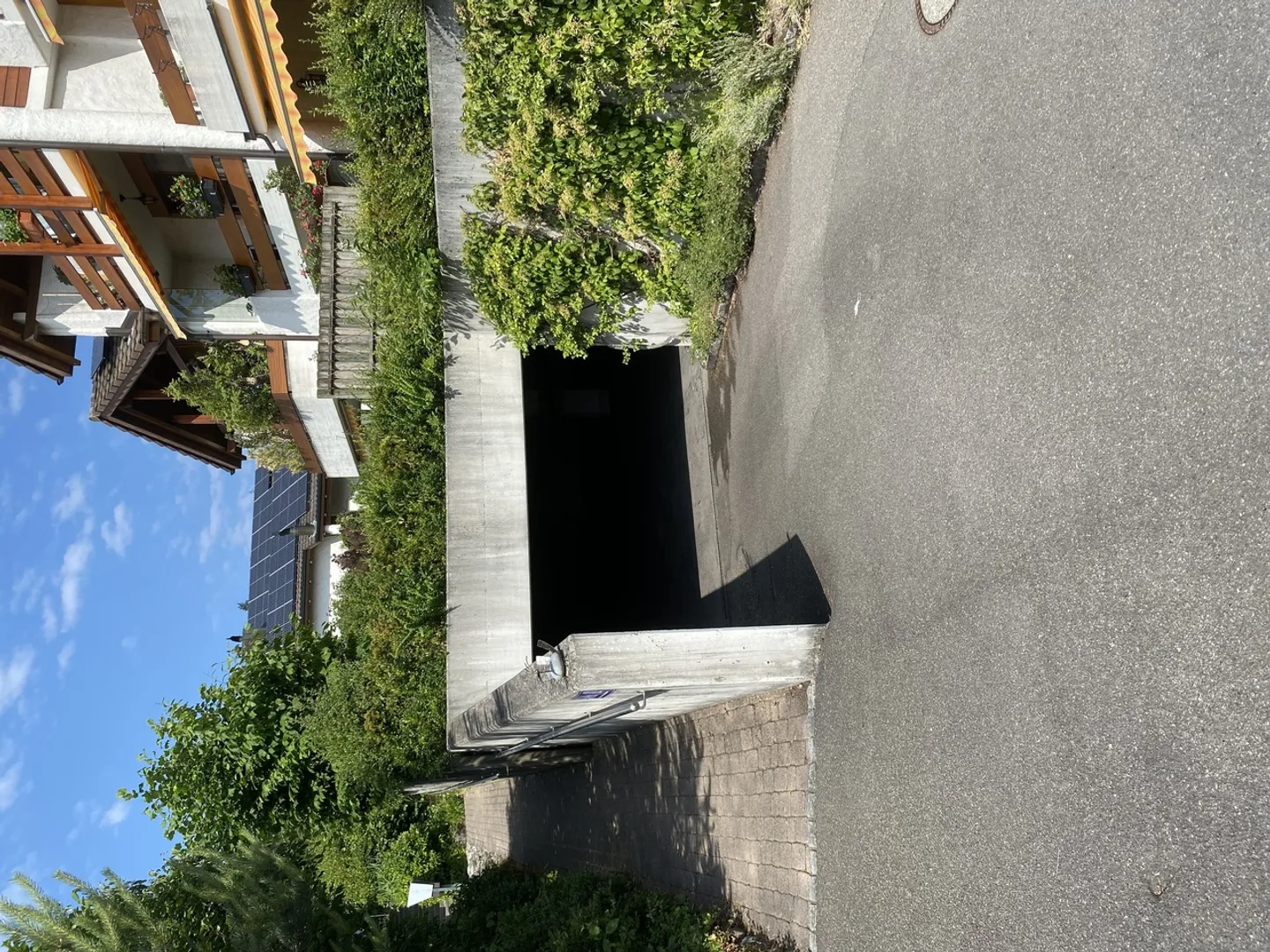 Zentrale Wohnung mit Galerie - Foto 8 von 8