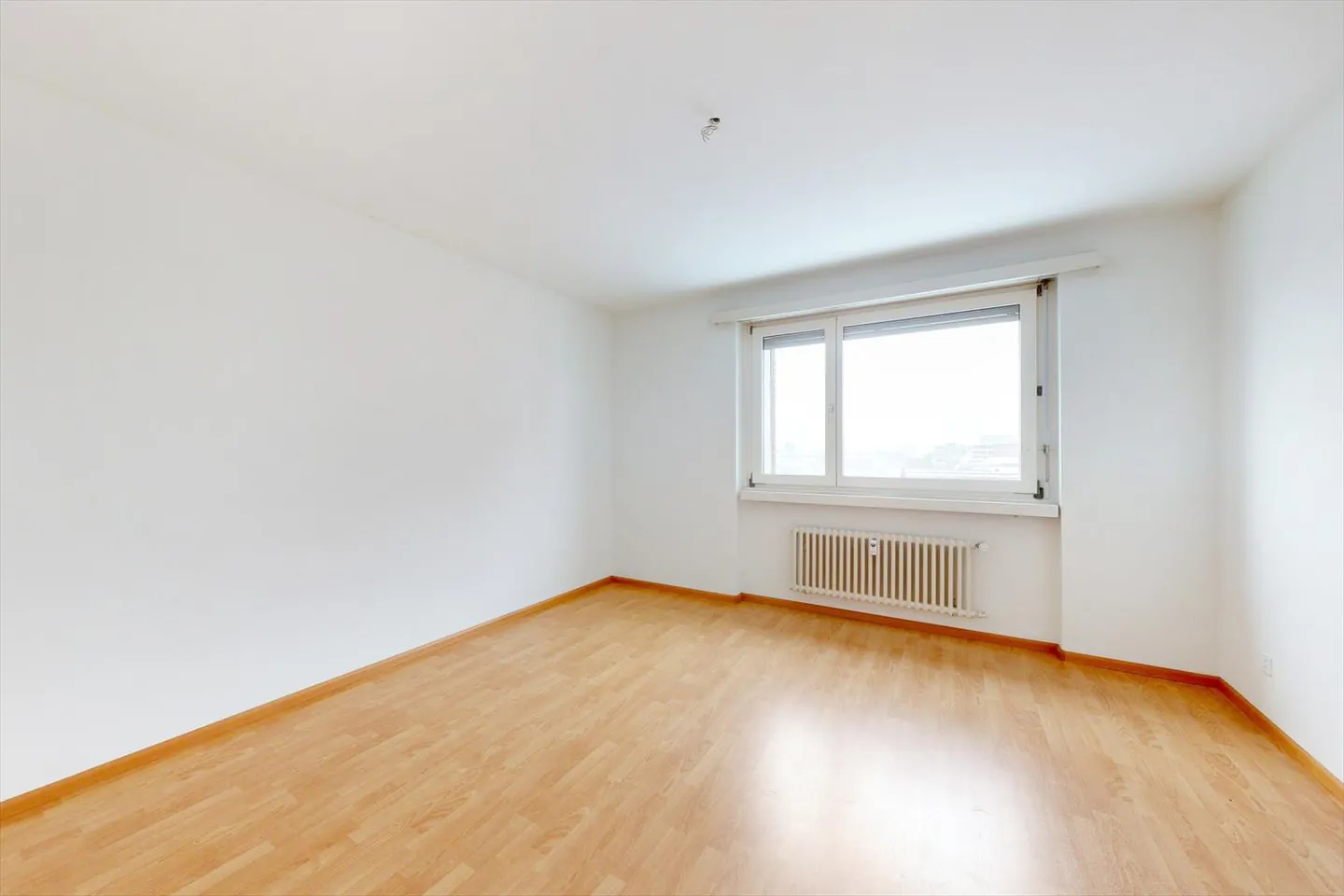 Wohnung mieten - Foto 5 von 7