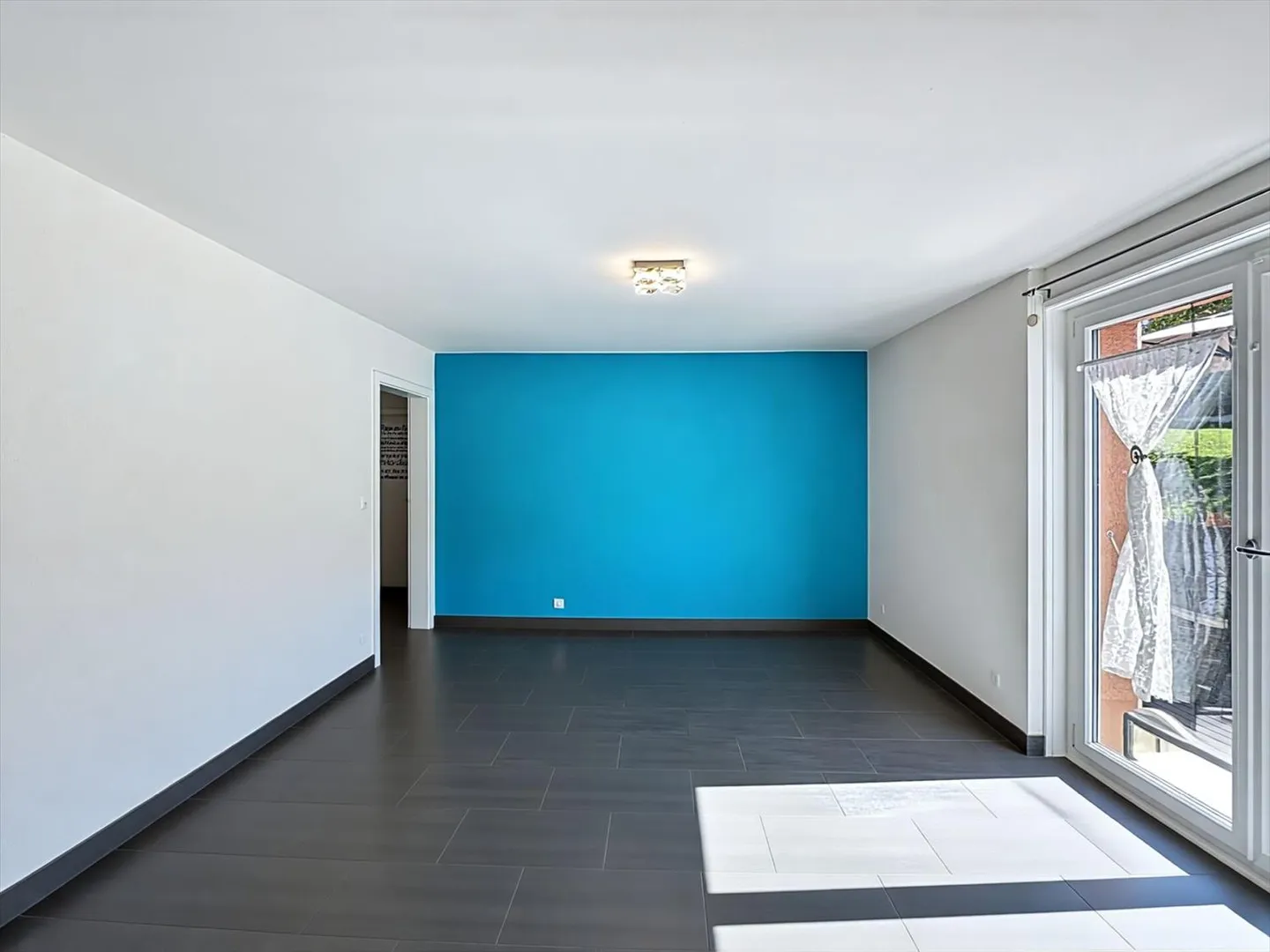 Appartamento di 3,5 stanze a Palézieux - Foto 5 di 9