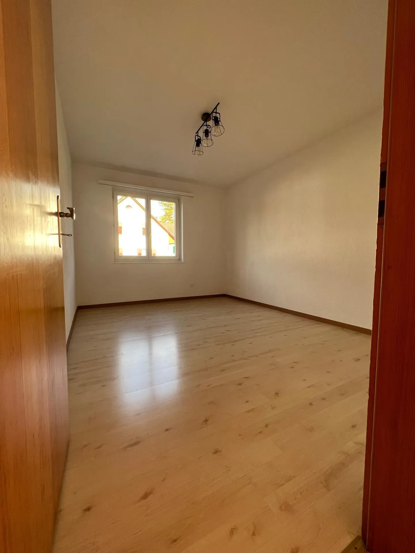 Appartement 4,5 pièces avec balcon à Wegenstetten - Photo 6 sur 14
