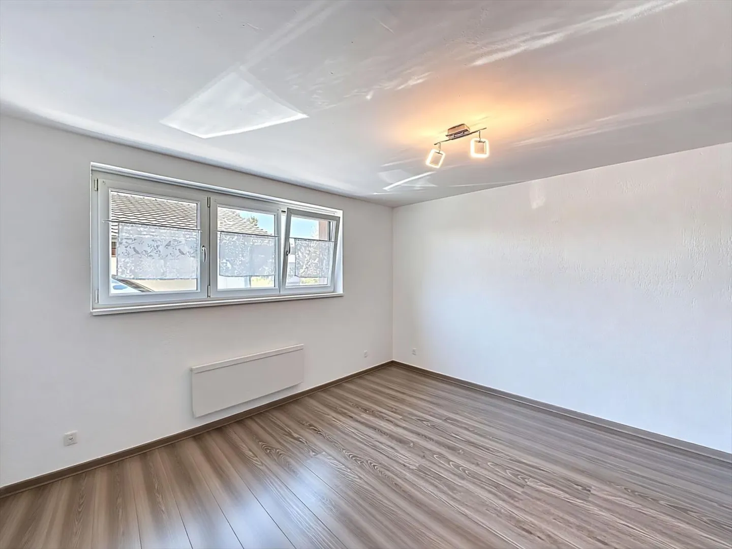 Appartamento di 3,5 stanze a Palézieux - Foto 7 di 9