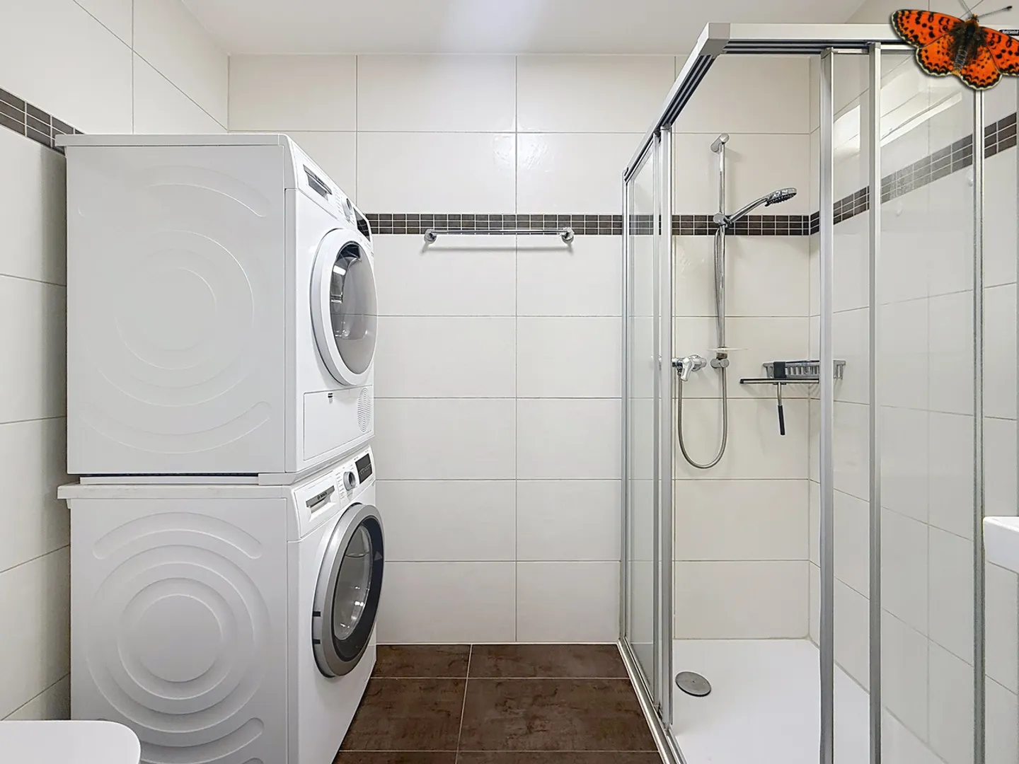 4 1/2 ROOMS - Close to amenities! - Photo 9 of 12