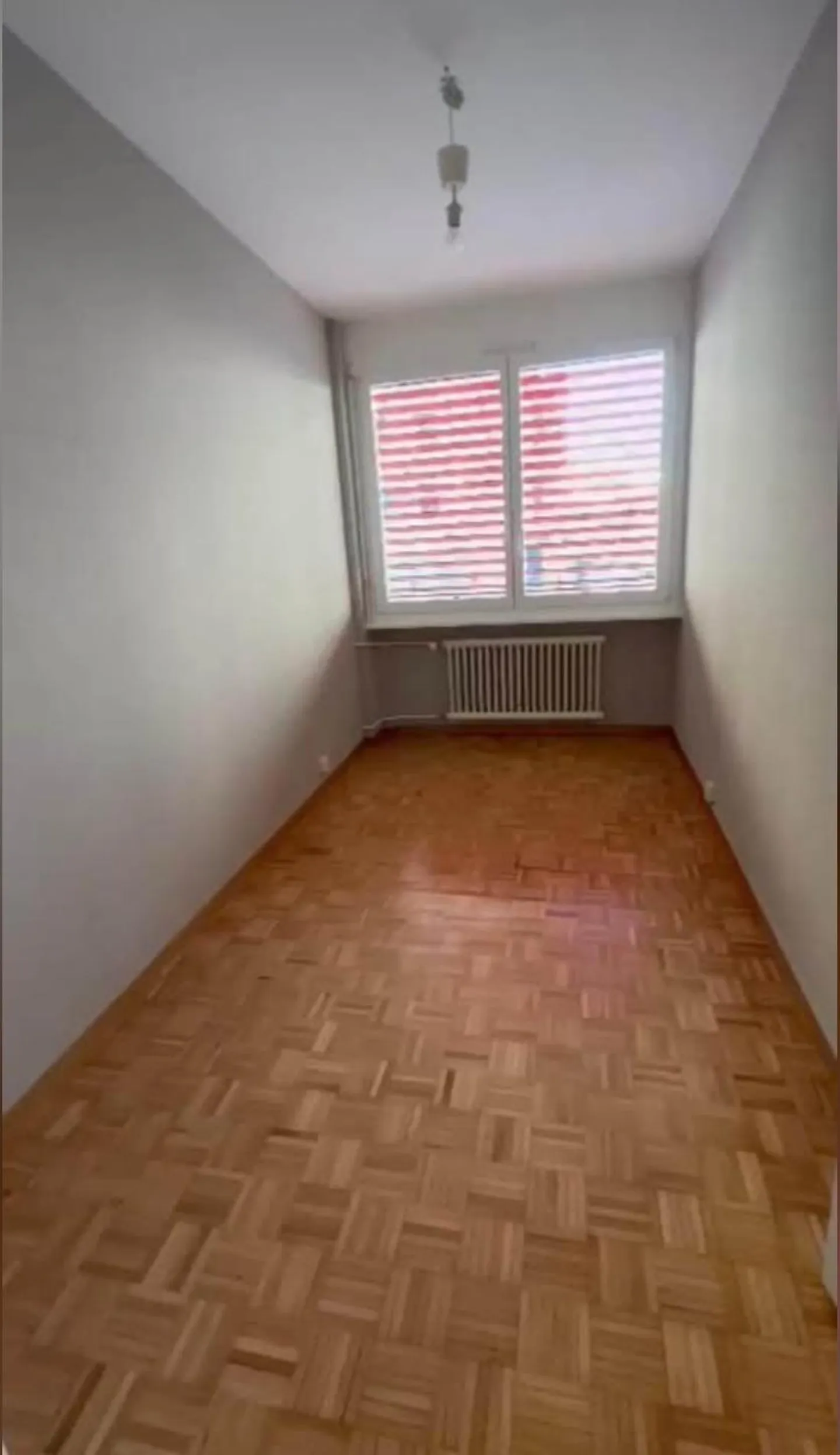 Charmante 4,5 Zimmer Wohnung - Foto 4 von 5