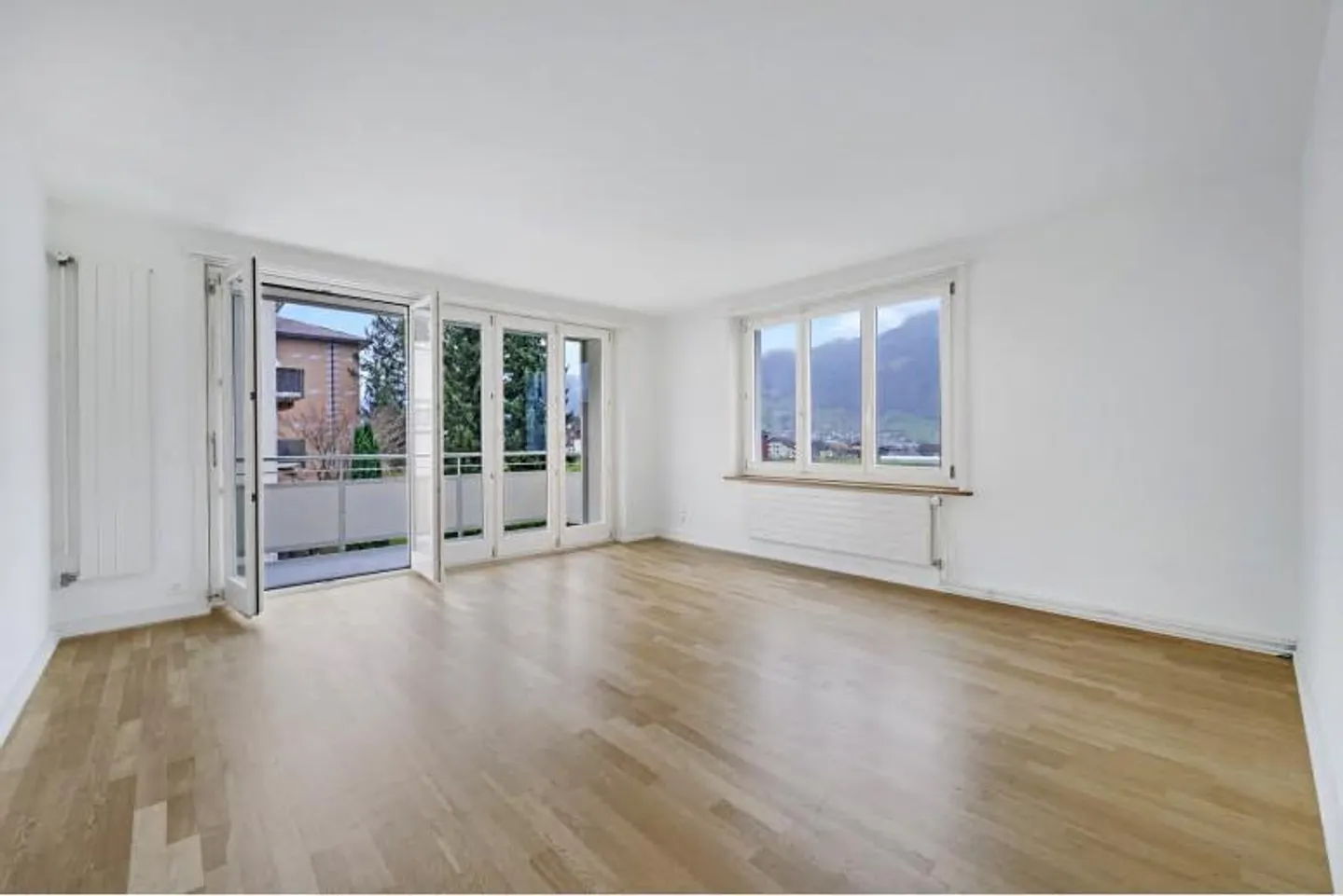 Posizione centrale e tranquilla con molto fascino! - Foto 3 di 9