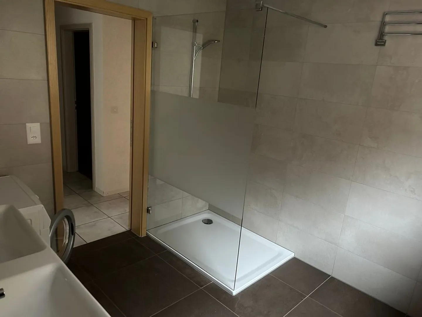 Appartamento 5.5 stanze - Foto 8 di 8