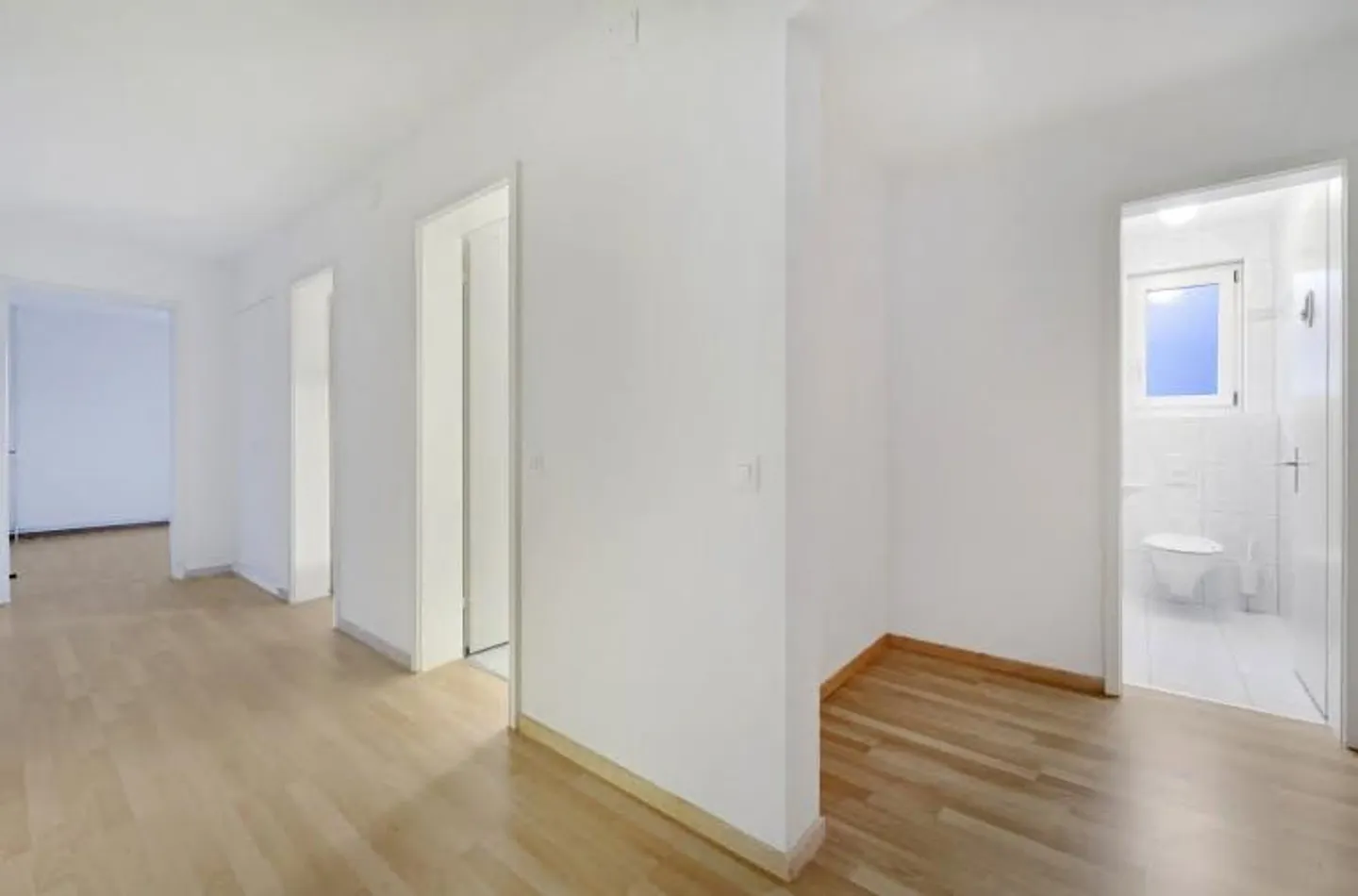 Posizione centrale e tranquilla con molto fascino! - Foto 7 di 9